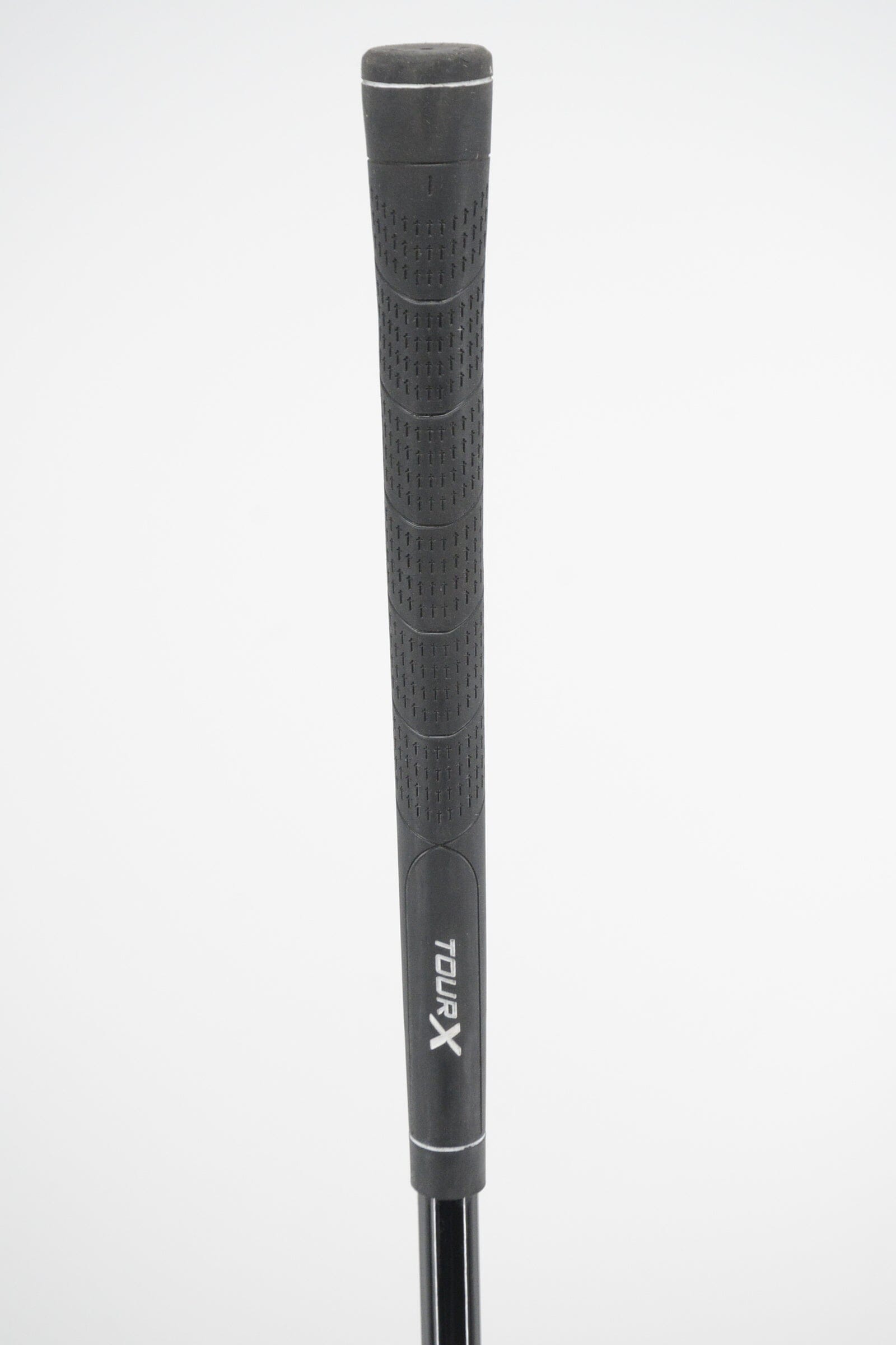 Lefty Tour X MG 23 26 Degree Hybrid R Flex 38.75" Golf Clubs GolfRoots