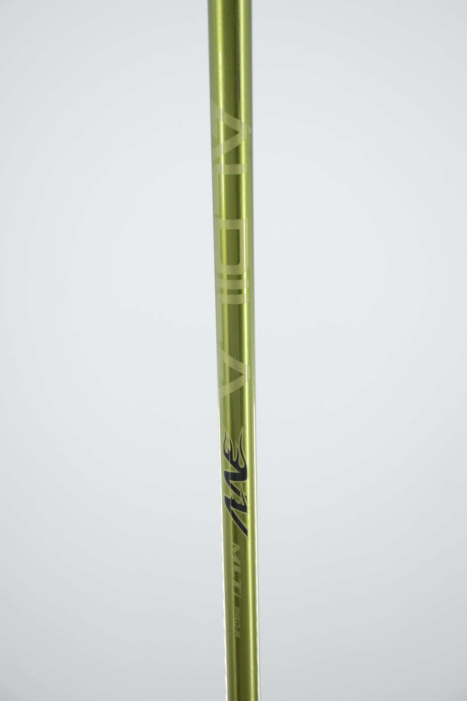 Cleveland CG2 9 Iron R Flex 35.75" Golf Clubs GolfRoots