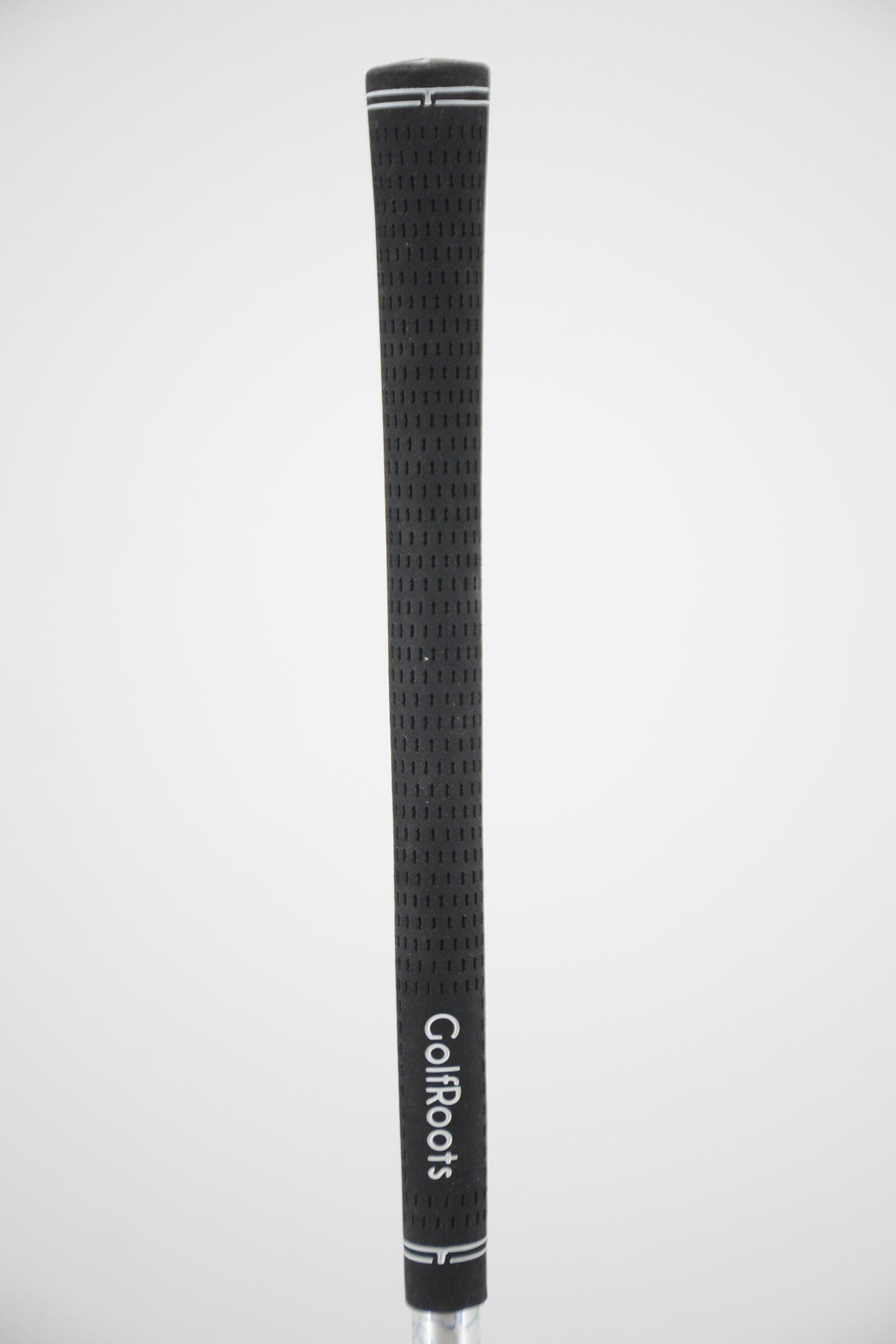 Women's Cobra S2 7 Wood W Flex 40.75" Golf Clubs GolfRoots