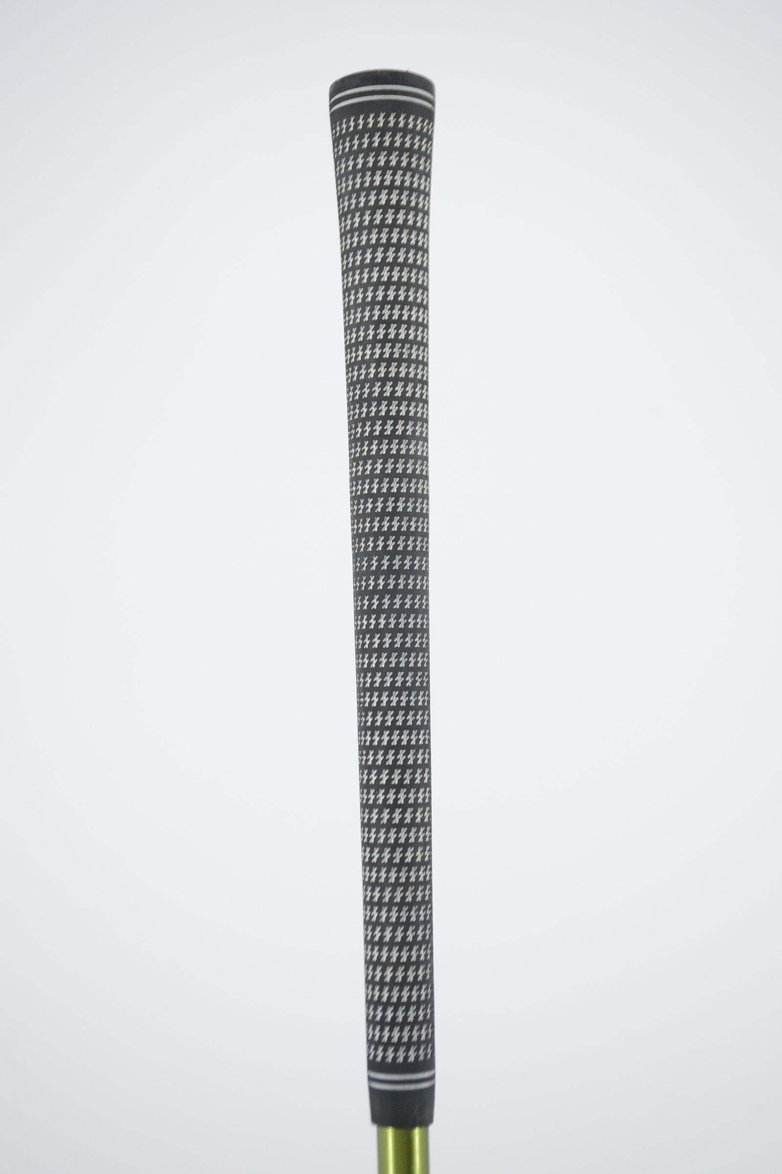 Cleveland CG2 9 Iron R Flex 35.75" Golf Clubs GolfRoots