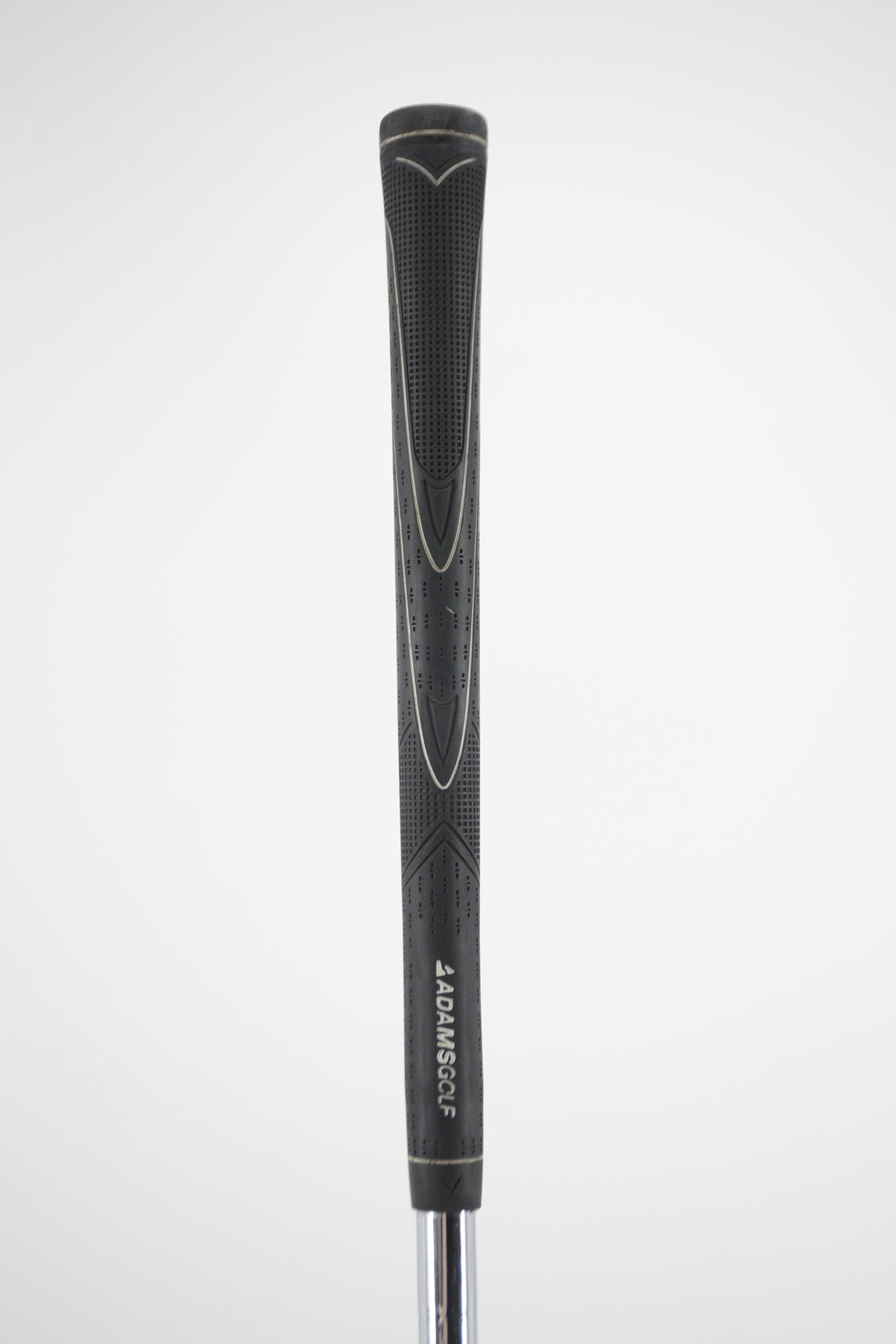 Adams Idea A7 5 Iron S Flex 38.25" Golf Clubs GolfRoots