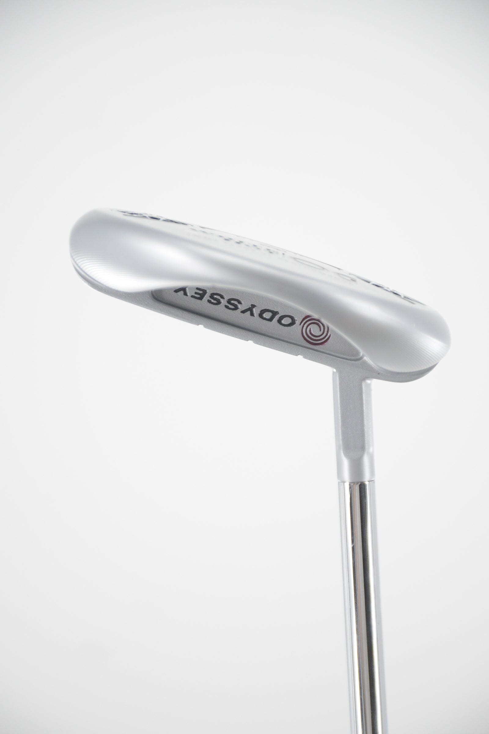 Odyssey White Hot OG Rossie S Putter 32.25" Golf Clubs GolfRoots