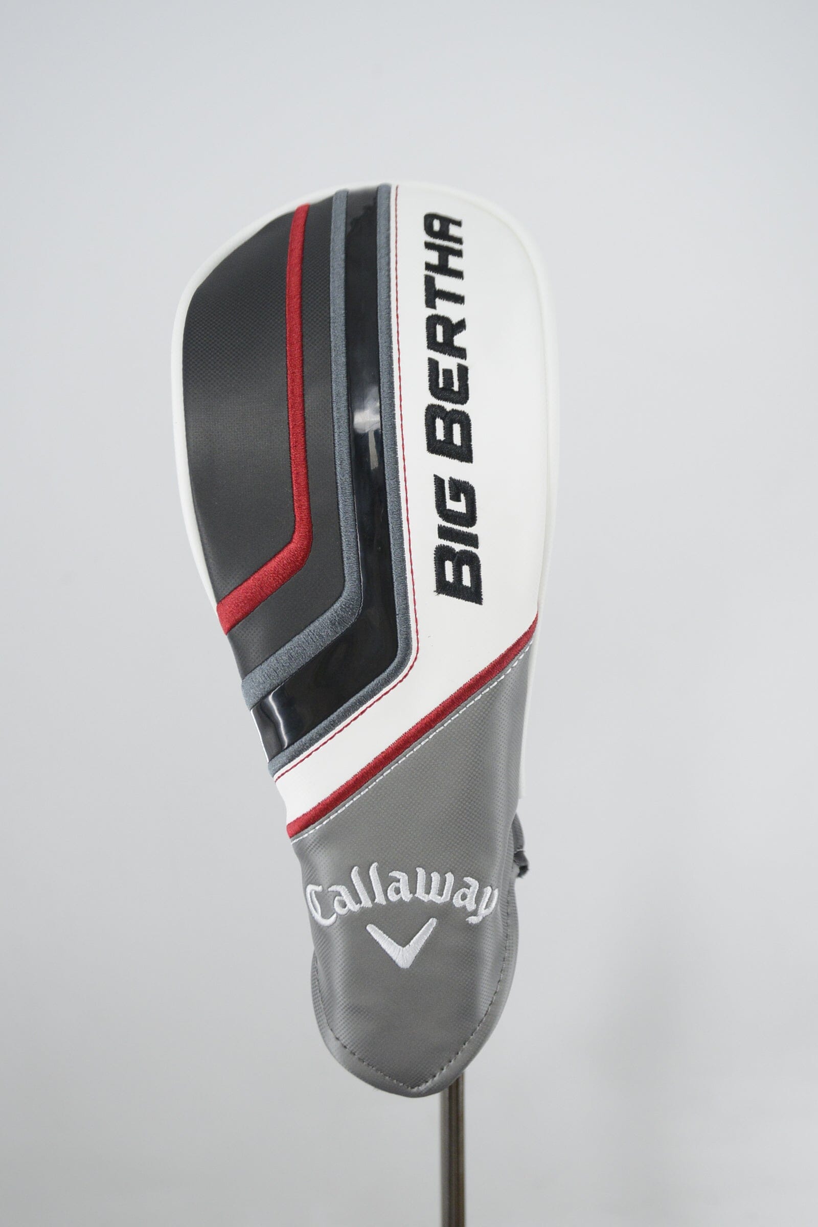 NEW Callaway Big Bertha 23 3 Wood SR Flex 42.5" Golf Clubs GolfRoots