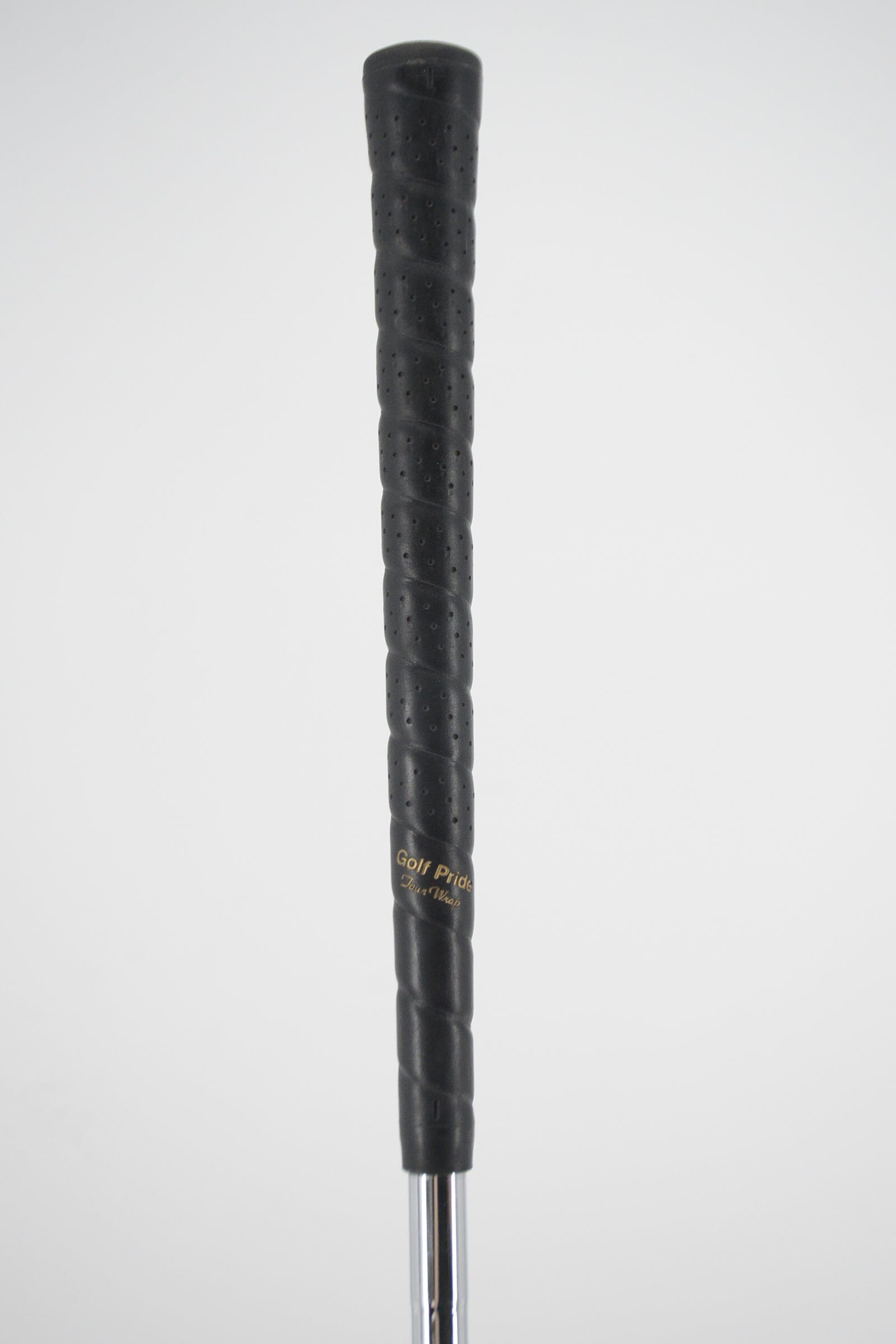 Tommy Armour 855S Silver Scot 3 Iron R Flex 38.75"