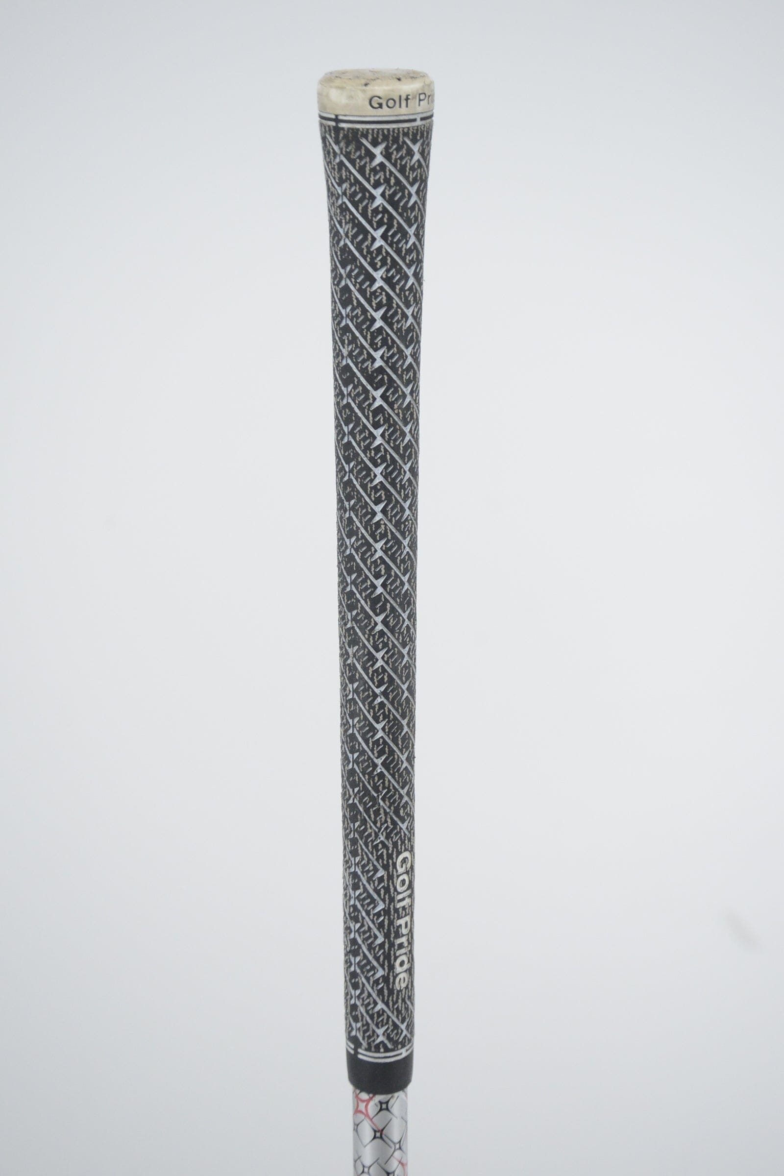 Ping G25 7 Wood R Flex 41.5"