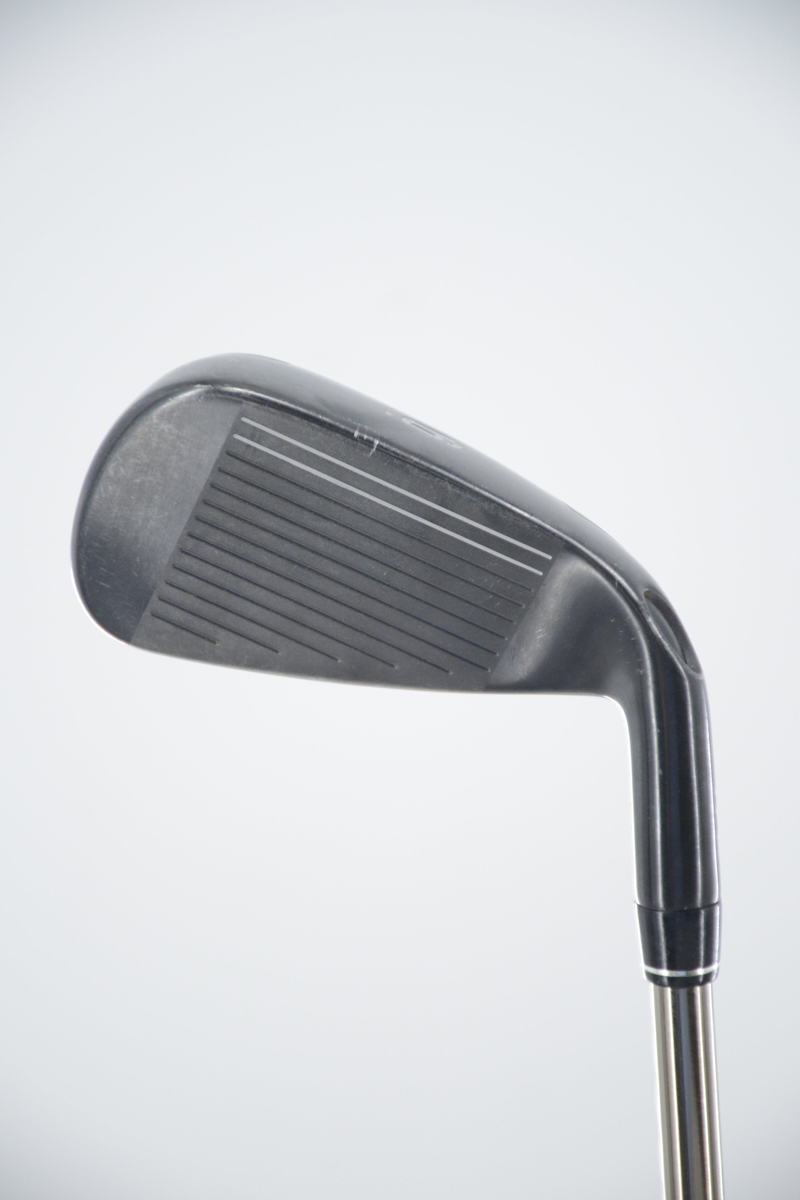 Lefty Callaway Big Bertha 2019 6 Iron W Flex 36.75" Golf Clubs GolfRoots