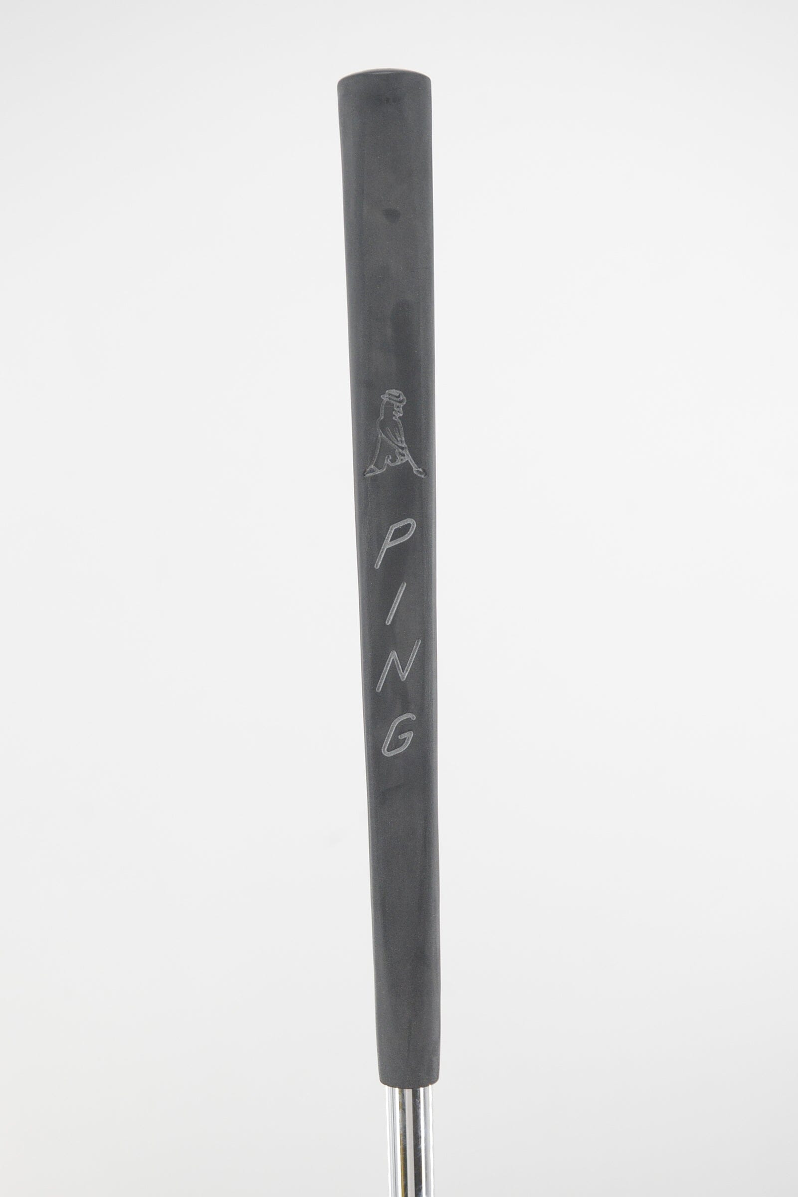 Odyssey White Hot OG Rossie S Putter 32.25" Golf Clubs GolfRoots