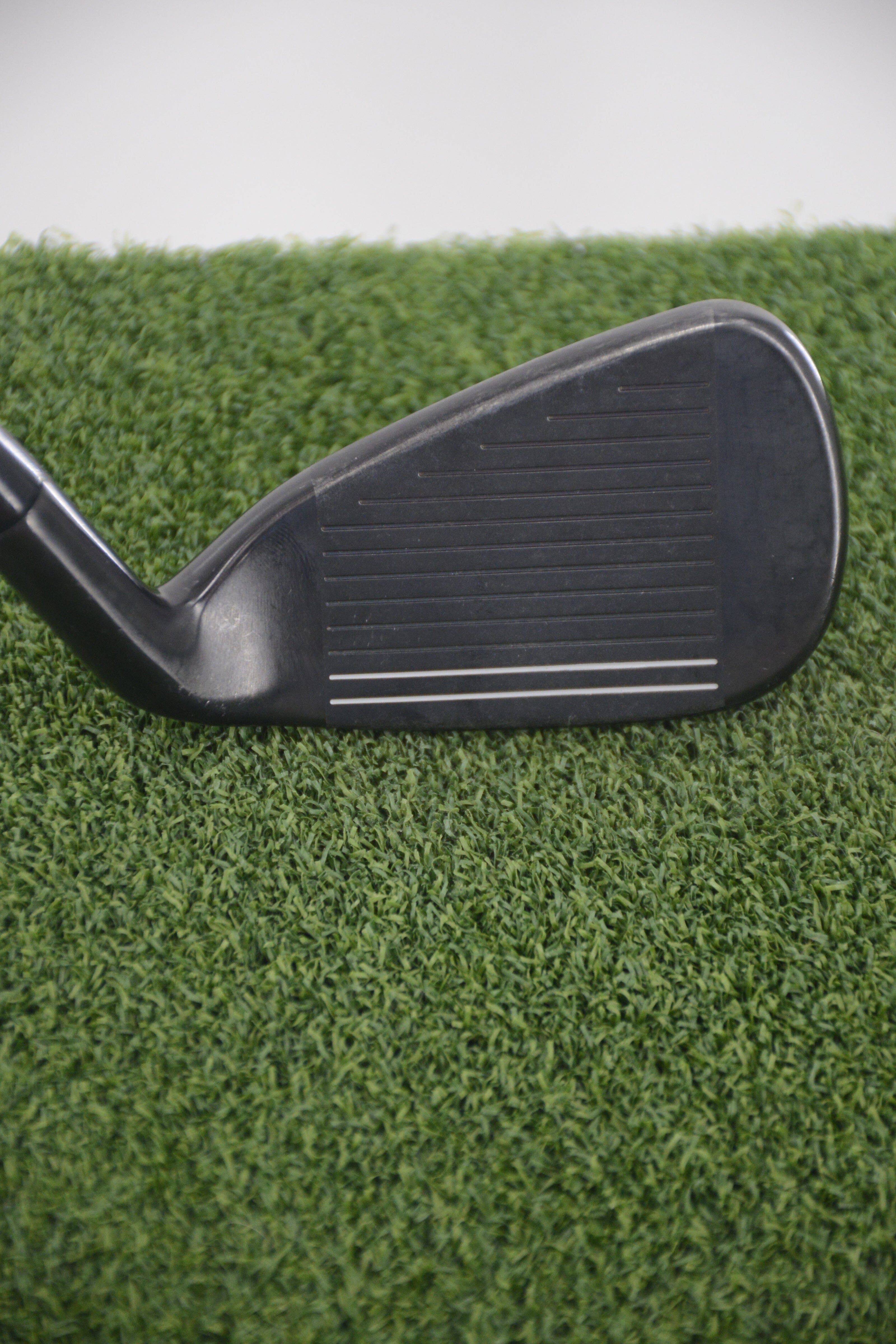 Lefty Callaway Big Bertha 2019 6 Iron W Flex 36.75" Golf Clubs GolfRoots