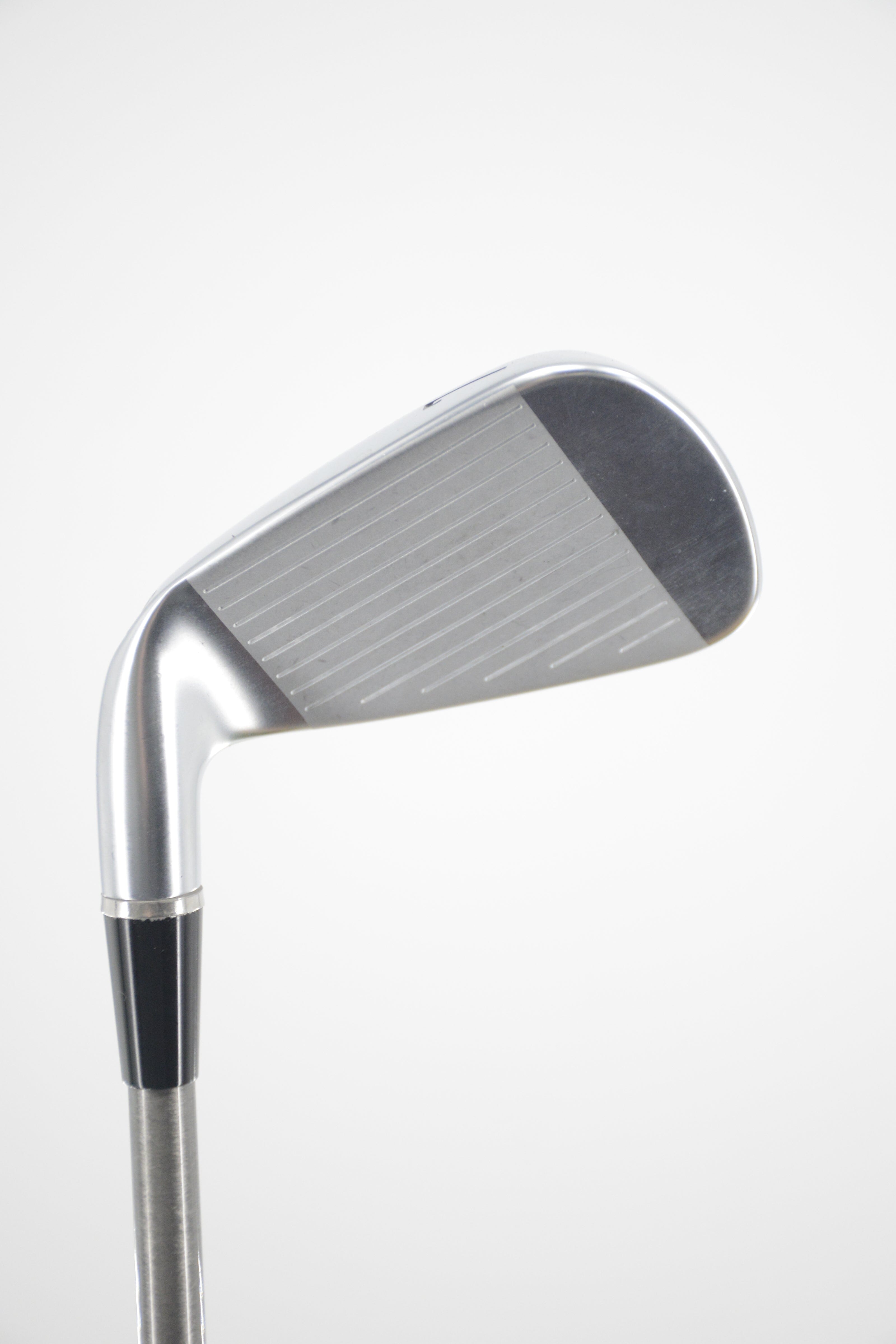 *Fitting Club* Callaway X Forged CB 21 7 Fitting Iron S Flex 36.5" Golf Clubs GolfRoots