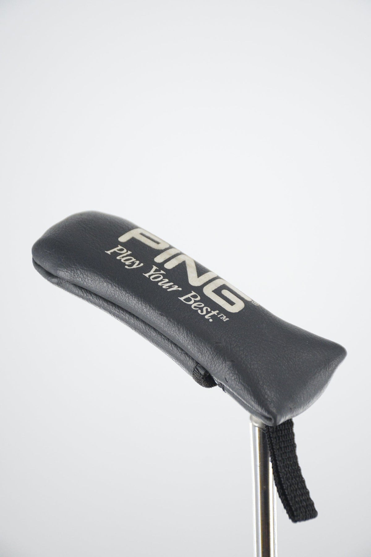 Ping Zing 2 Putter 35.5" Golf Clubs GolfRoots