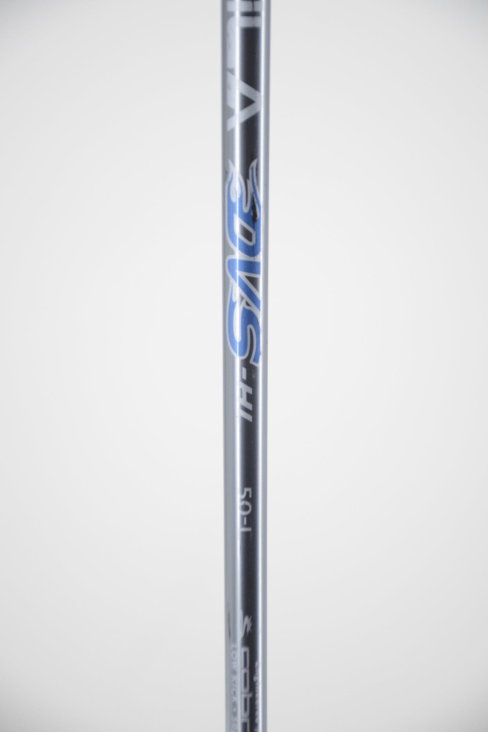 Women's Lefty Cobra Baffler Tws 4 Hybrid W Flex 38.75" Golf Clubs GolfRoots