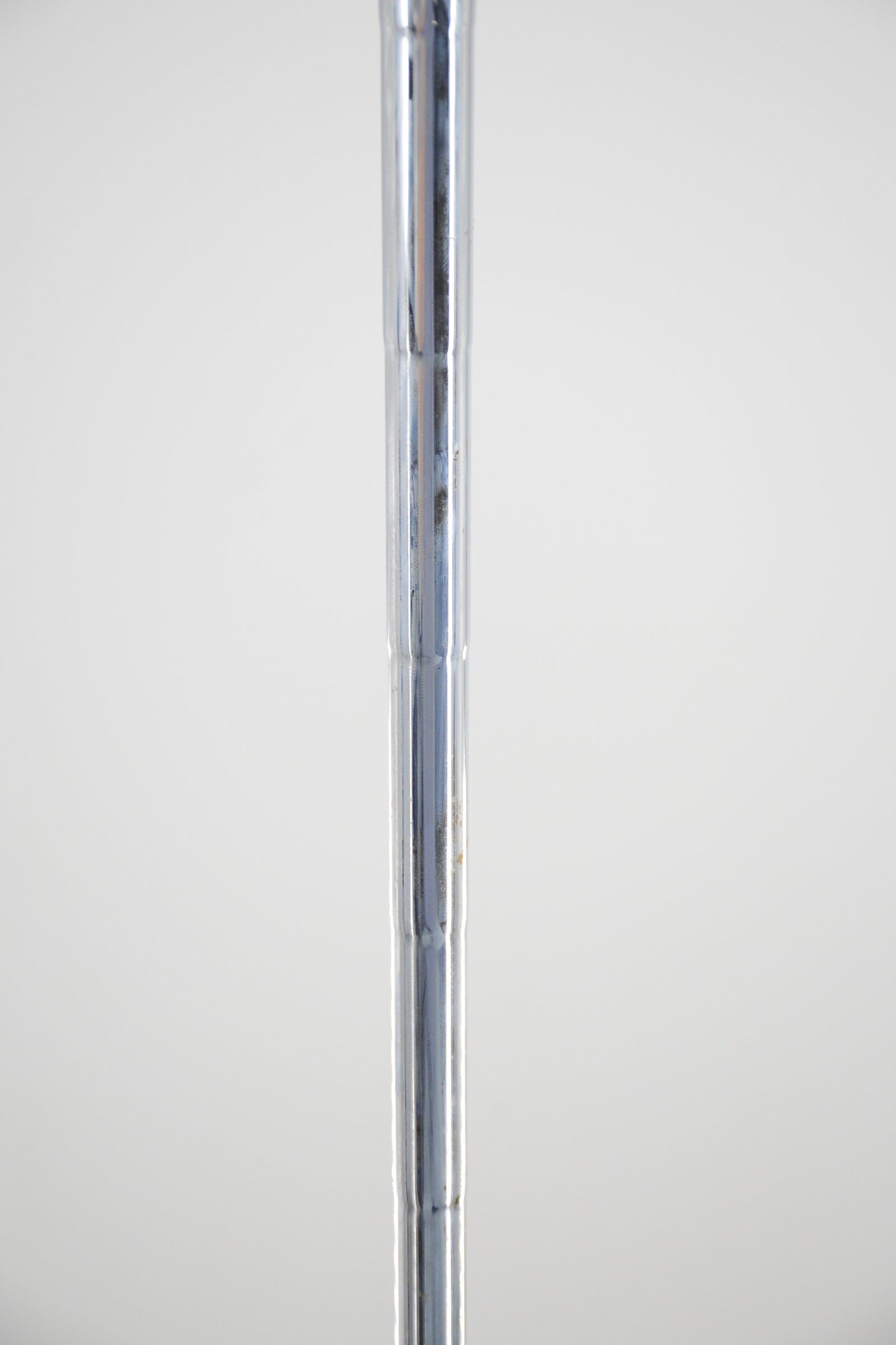 Wilson Staff Ci7 7 Iron R Flex 36.5" Golf Clubs GolfRoots