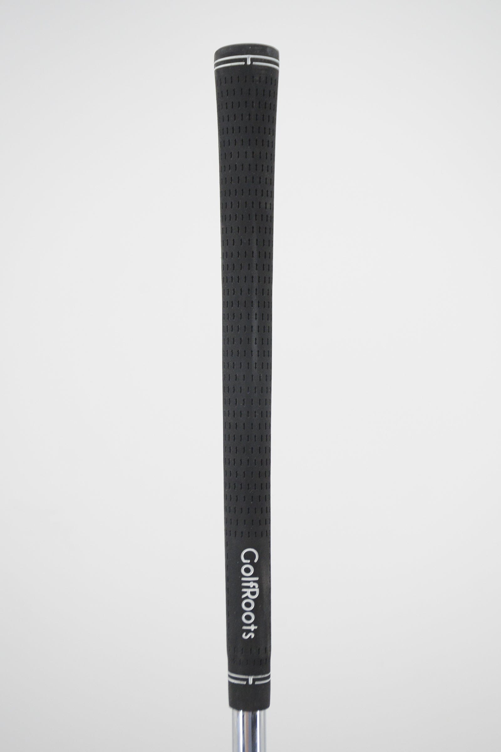 Wilson Staff Ci7 7 Iron R Flex 36.5" Golf Clubs GolfRoots