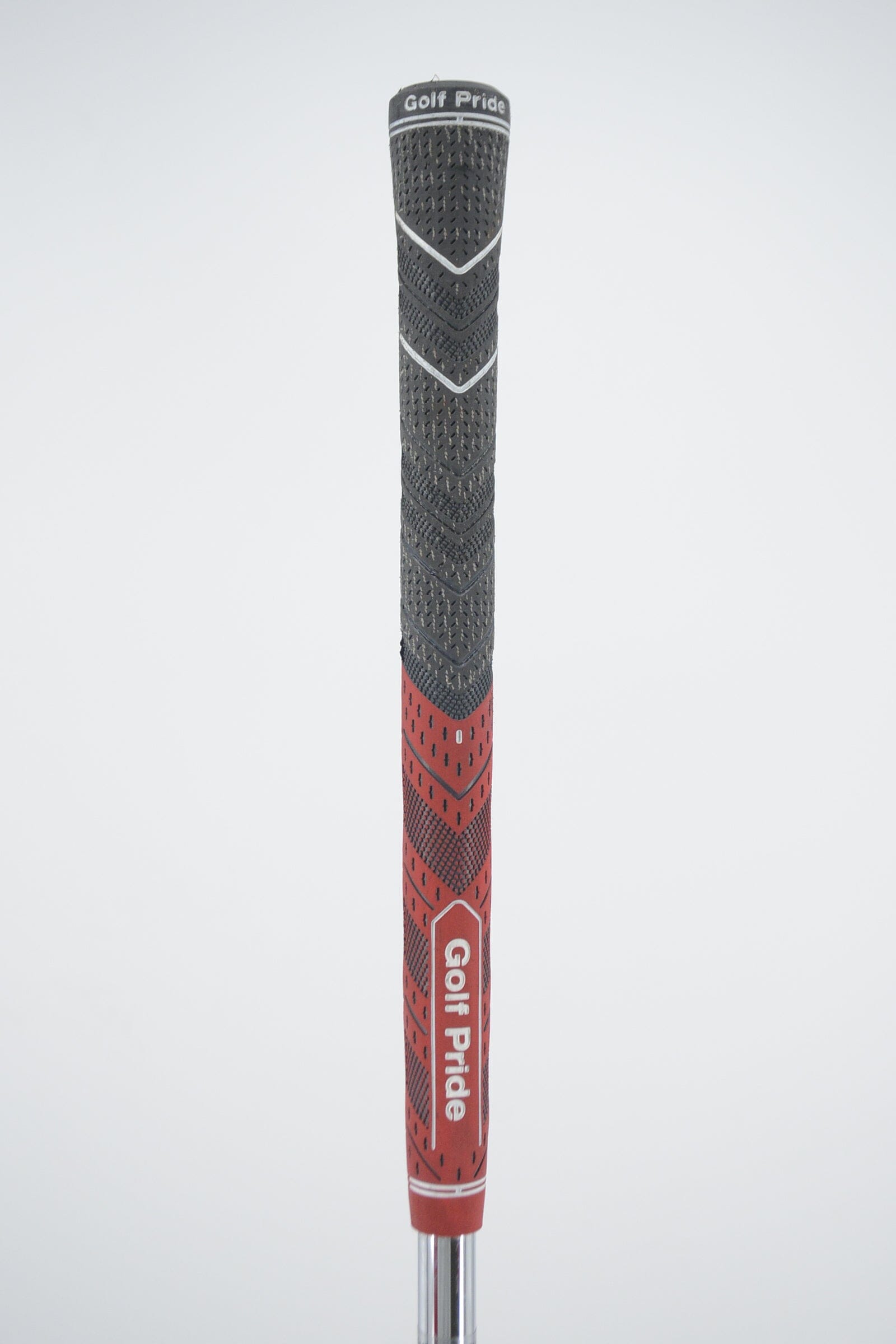 Callaway Big Bertha 2006 4 Iron Uniflex 38" Golf Clubs GolfRoots