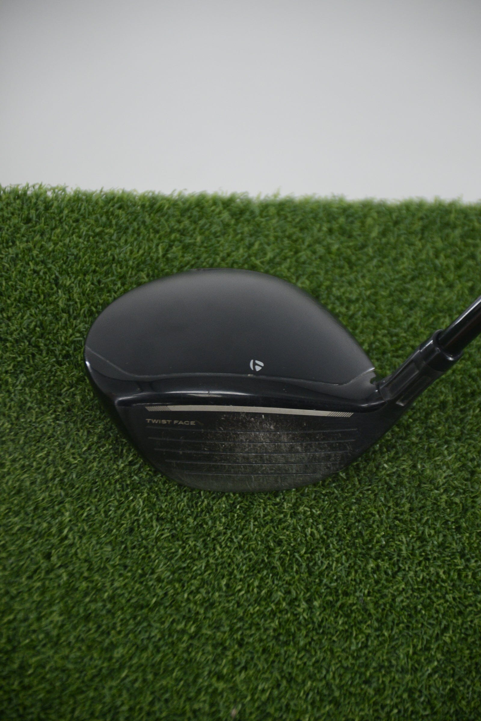 TaylorMade Stealth 7 Wood R Flex 41.5" Golf Clubs GolfRoots