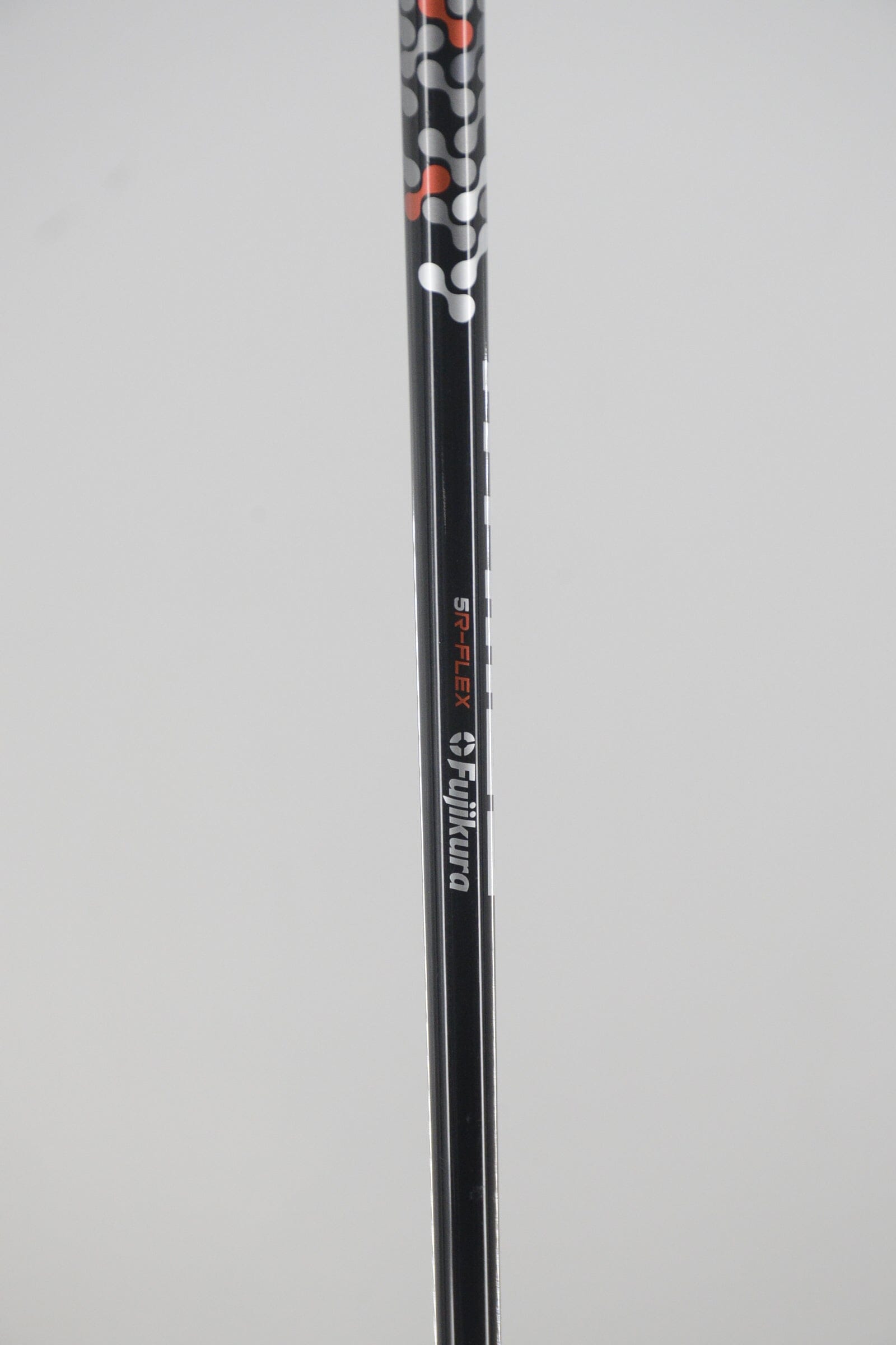 TaylorMade M6 10.5 Degree Driver R Flex 45.75" Golf Clubs GolfRoots