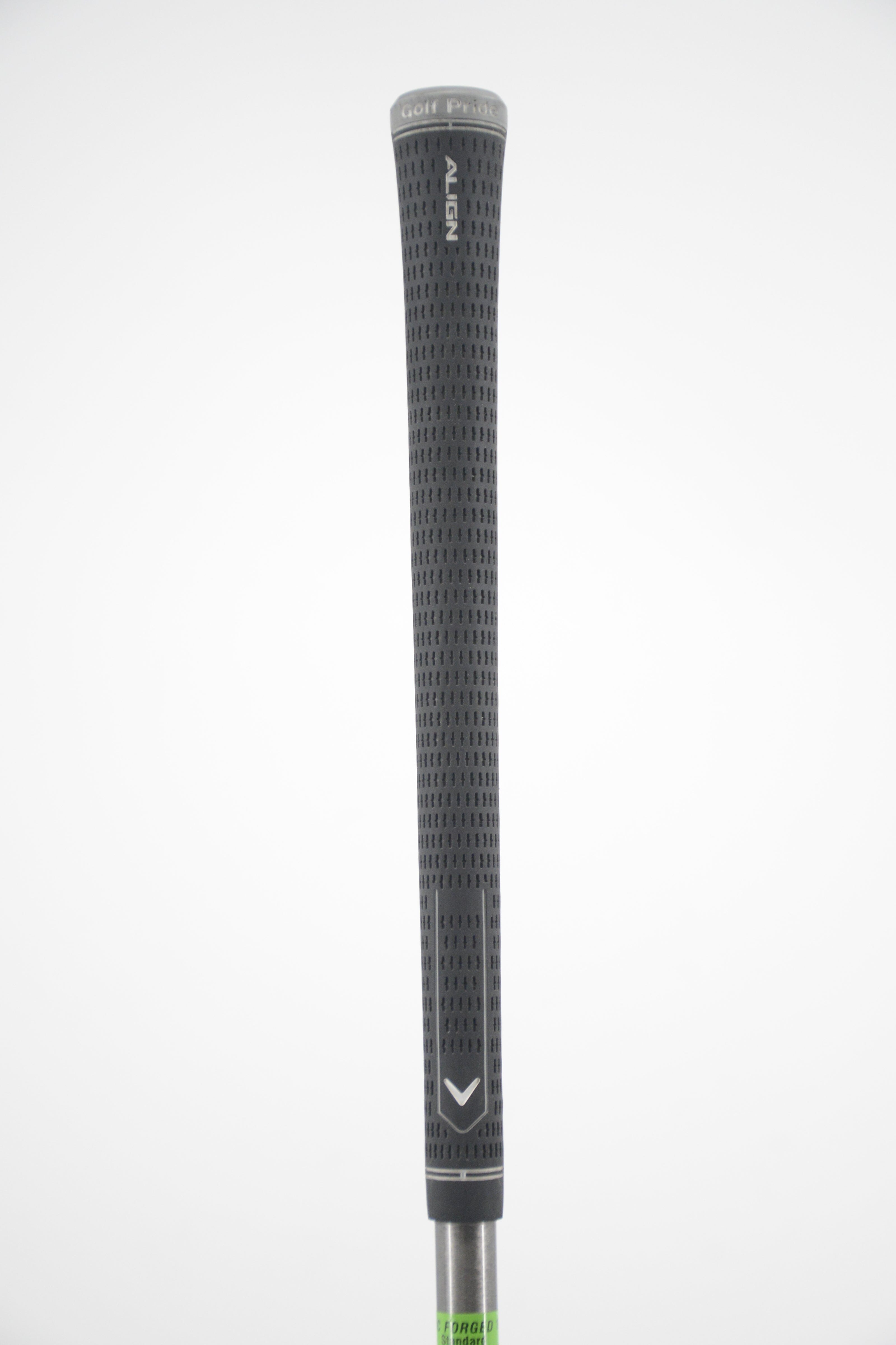 *Fitting Club* Callaway X Forged CB 21 7 Fitting Iron S Flex 36.5" Golf Clubs GolfRoots