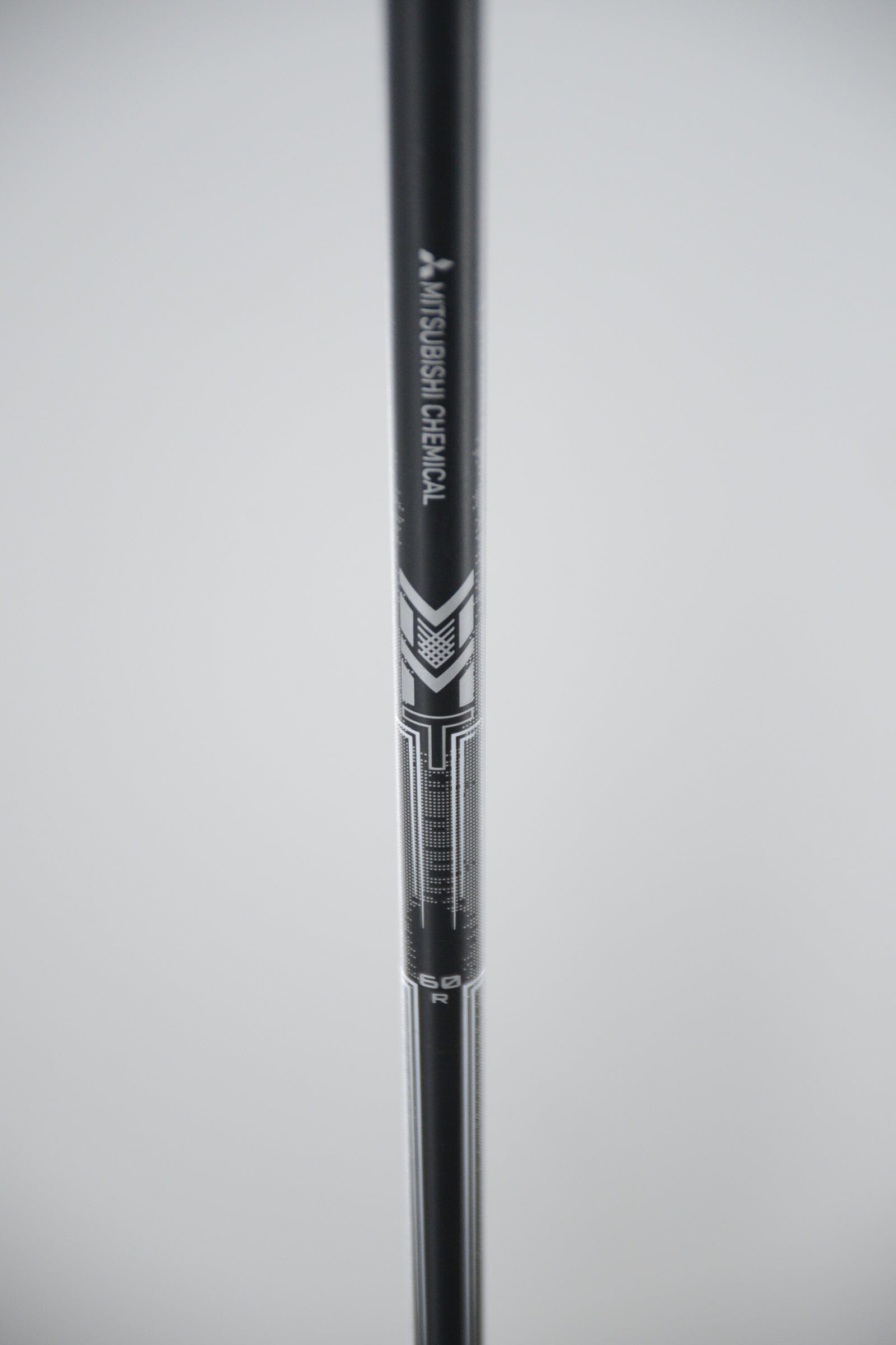 Mizuno JPX Fli-Hi 6 Hybrid R Flex 37.75" Golf Clubs GolfRoots