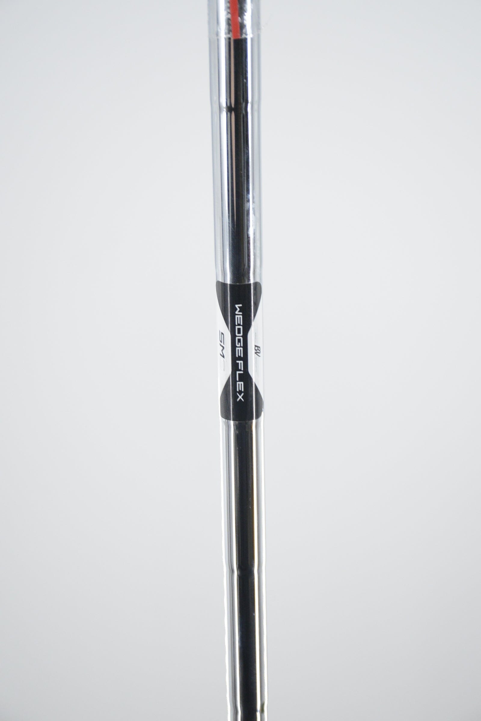 Titleist Vokey SM8 Tour Chrome 52 Degree Wedge Wedge Flex 35.25" Golf Clubs GolfRoots