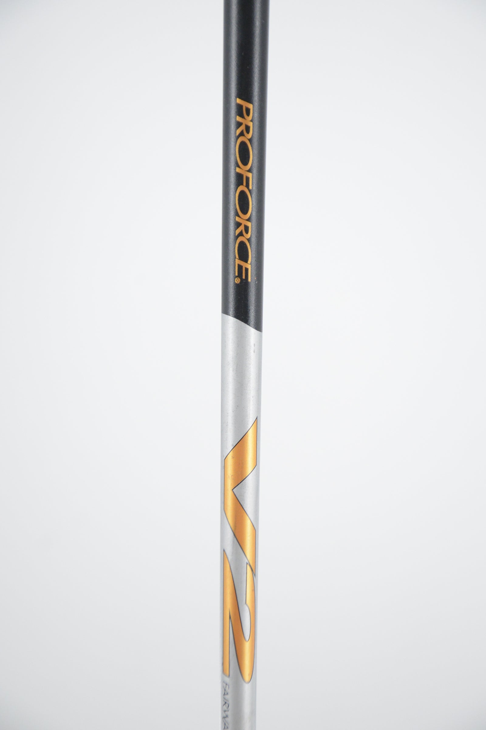 Titleist 906F2 15 Degree Wood S Flex 42.75"