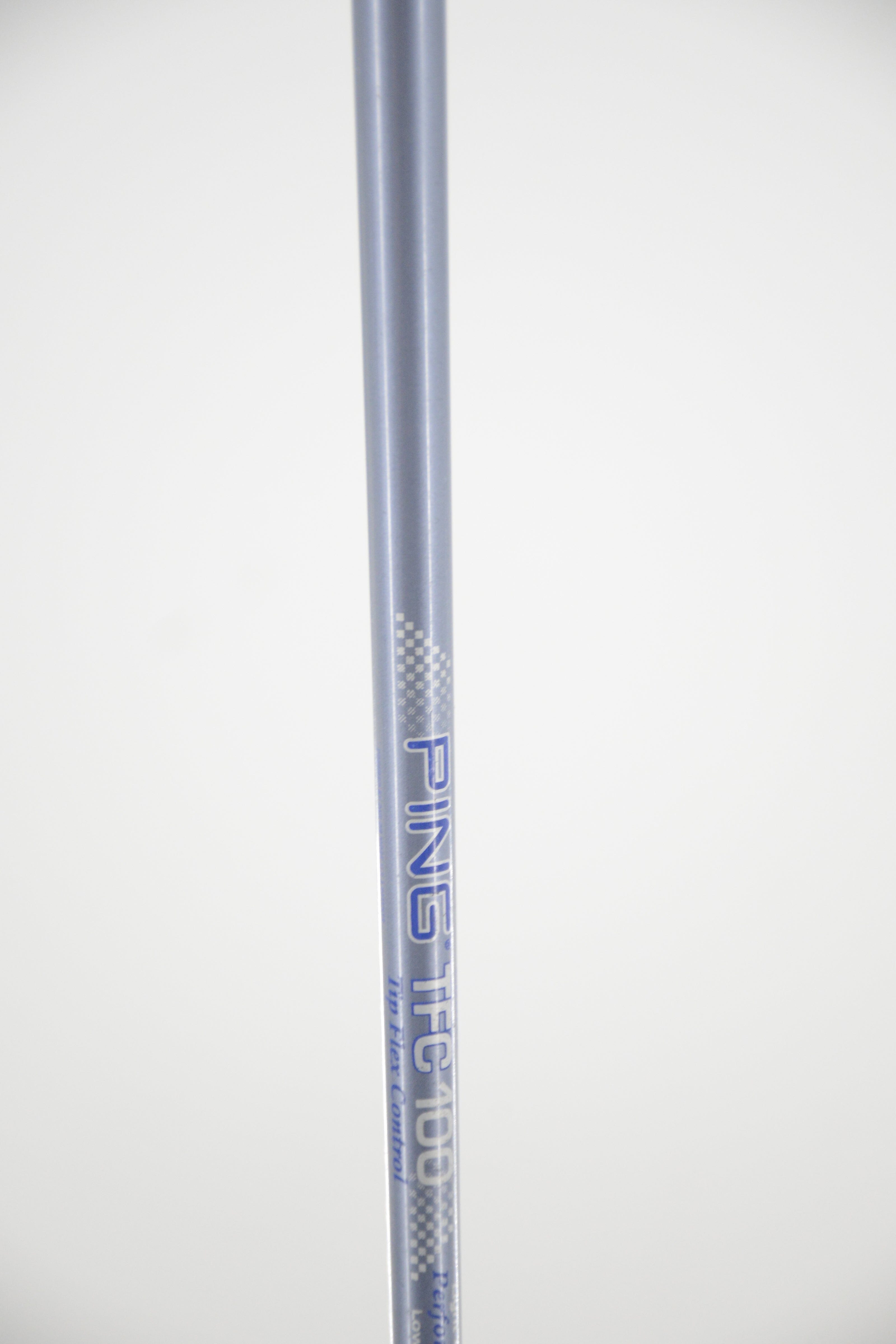 Women's Ping G2L 4 Iron W Flex 37.25" Golf Clubs GolfRoots