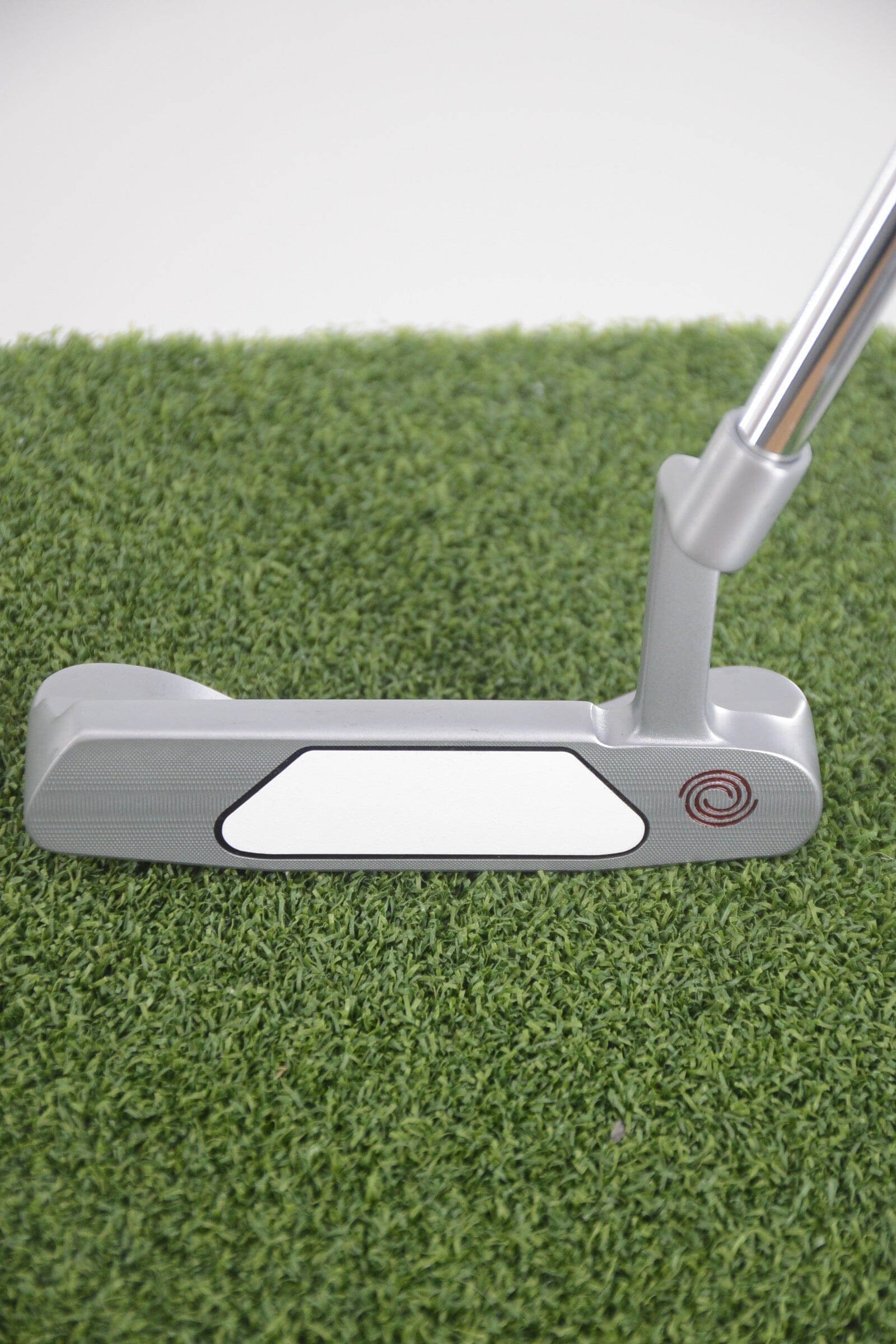 Odyssey White Hot OG 1 Putter 34" Golf Clubs GolfRoots