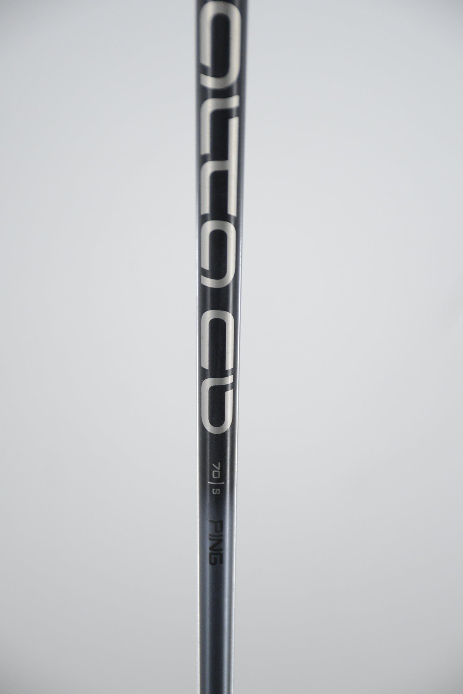 Ping G425 6 Hybrid S Flex 38.25"