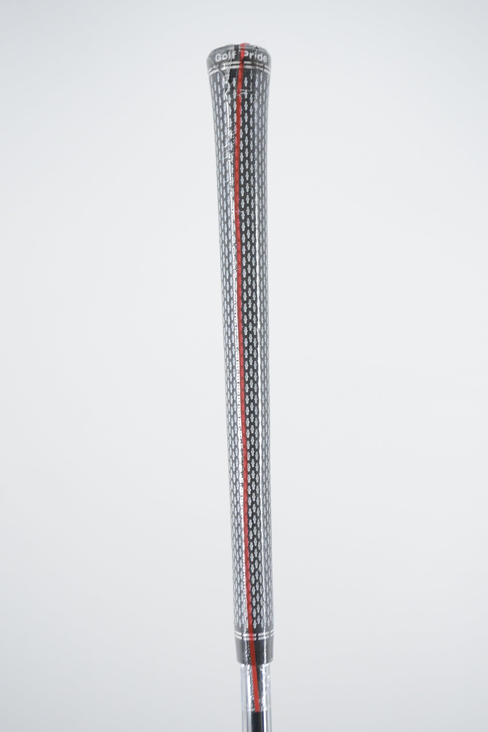 Titleist Vokey SM8 Tour Chrome 52 Degree Wedge Wedge Flex 35.25" Golf Clubs GolfRoots