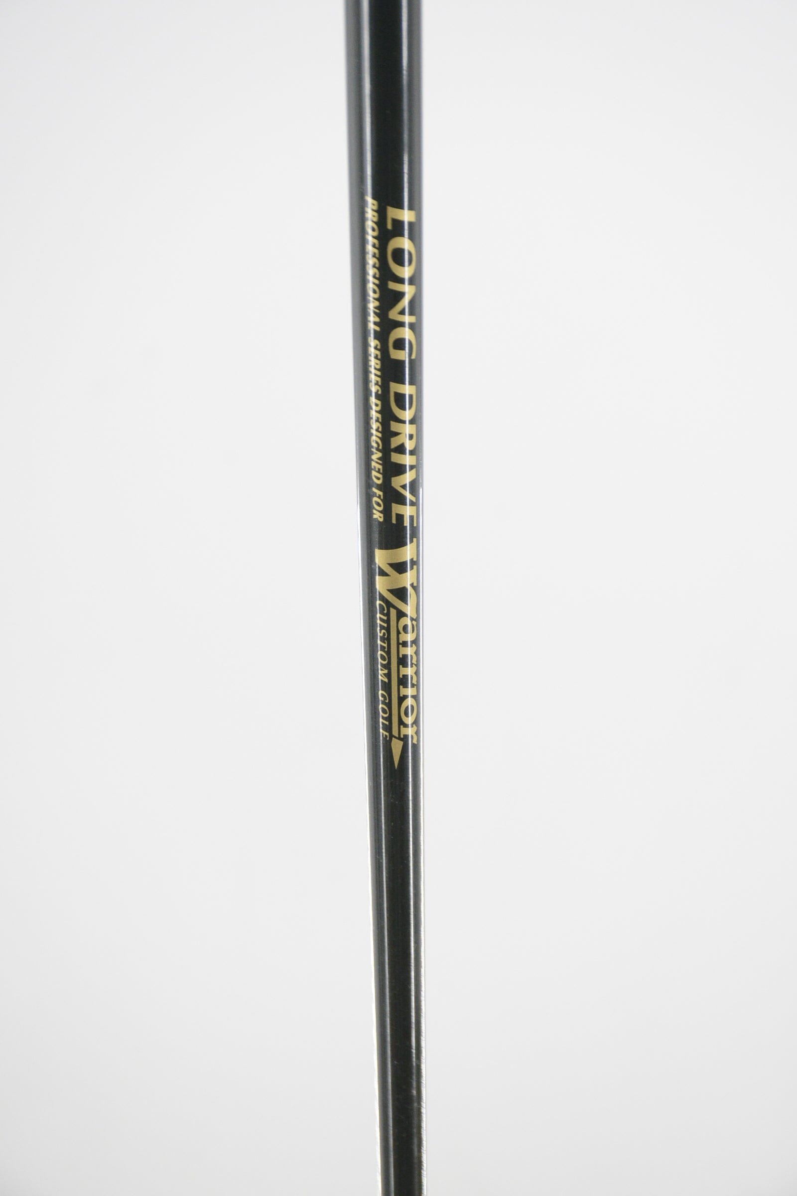 Warrior 7 Wood R Flex 41" Golf Clubs GolfRoots