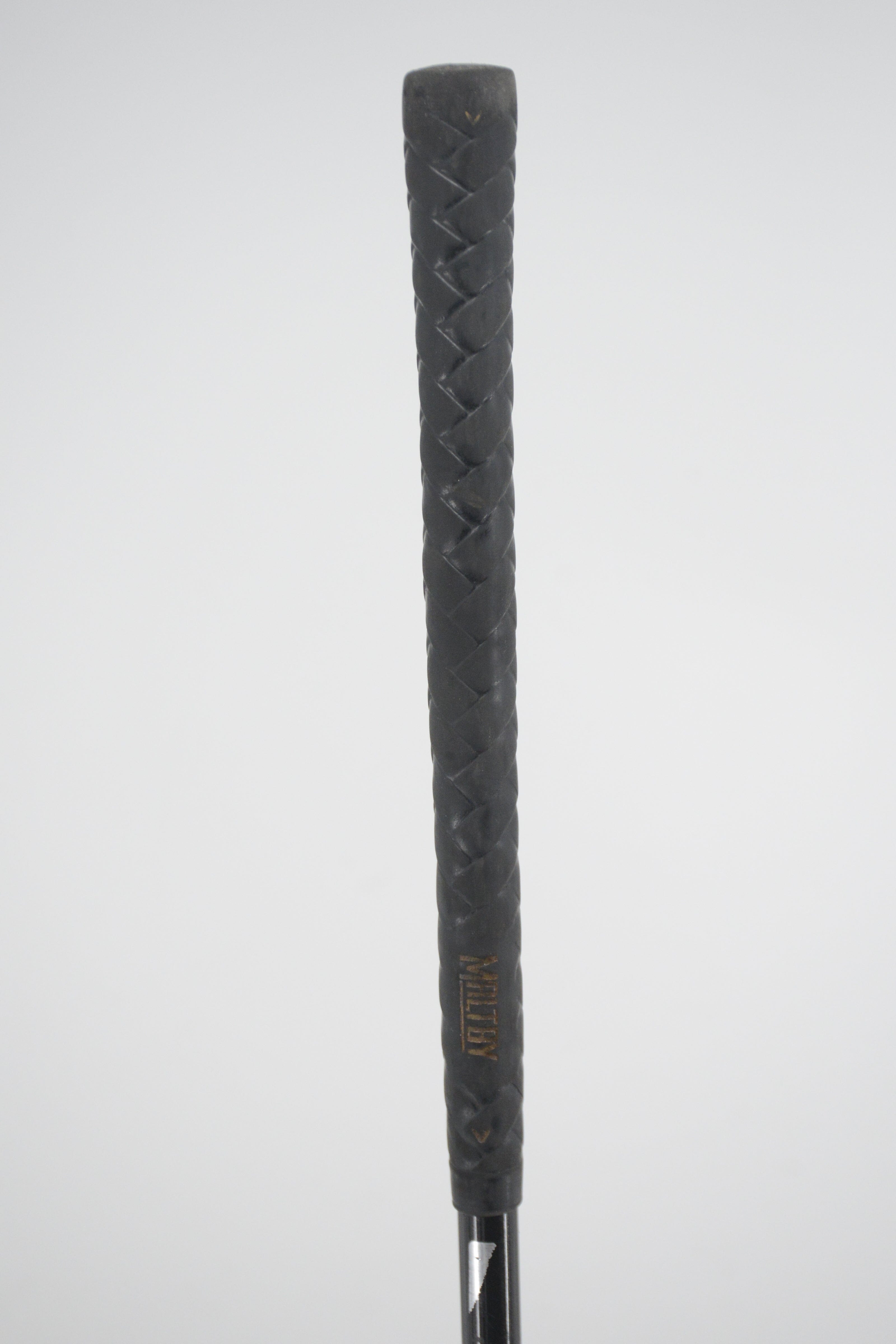 Maltby Logic Tech 3 Wood R Flex 43" Golf Clubs GolfRoots