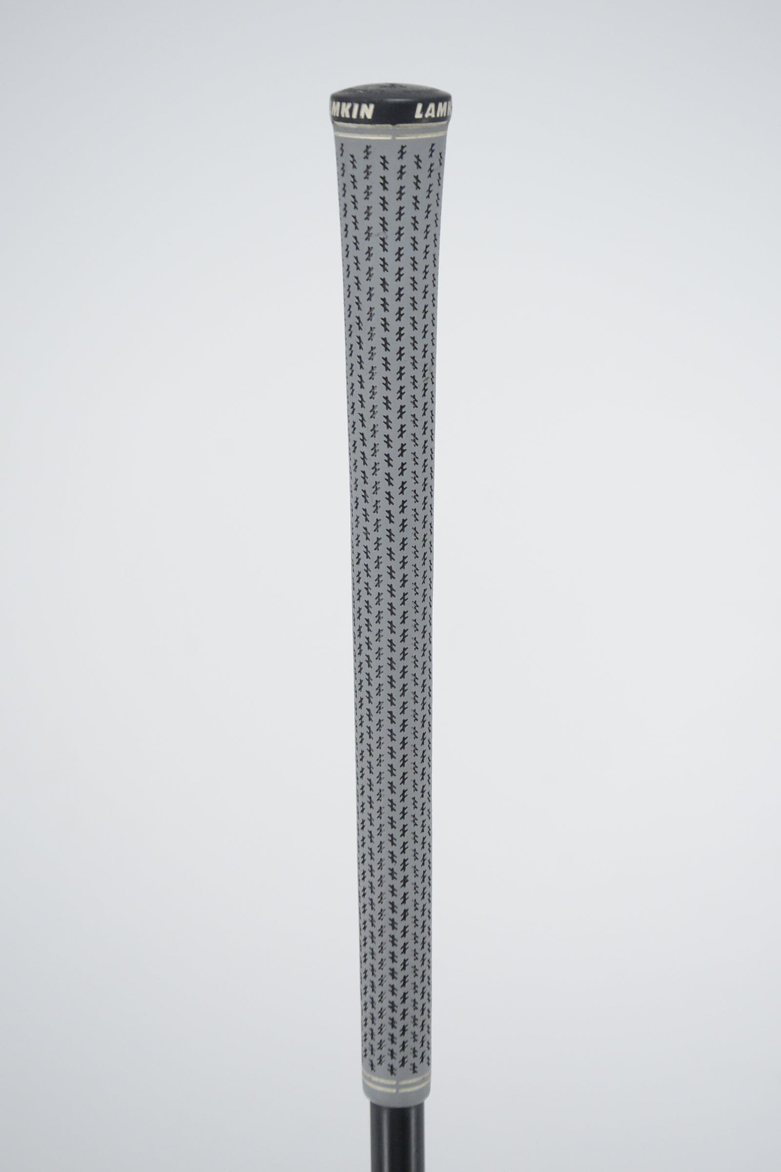 Ping G425 6 Hybrid S Flex 38.25"