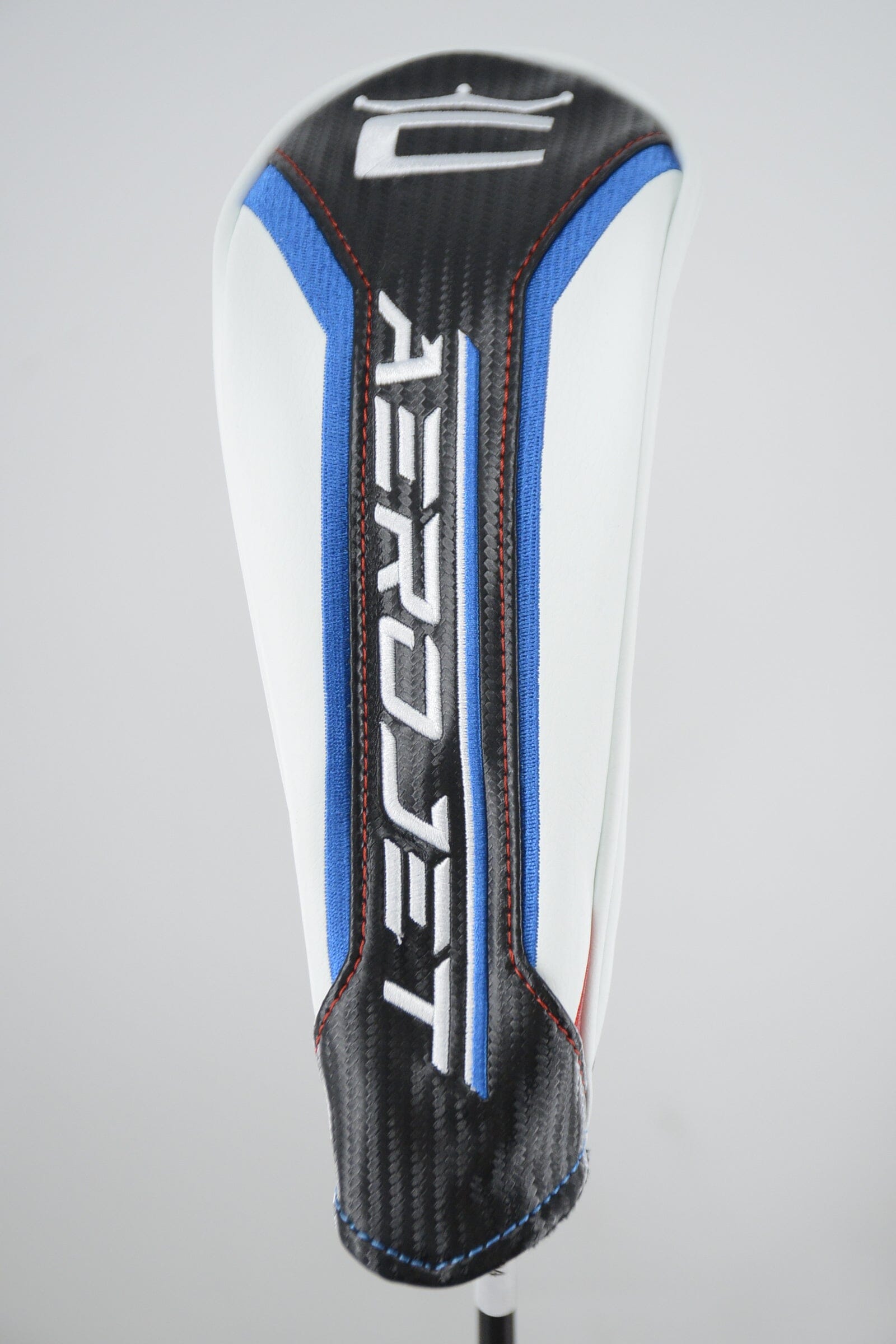 NEW Cobra Aerojet 5 Hybrid SR Flex 38.5" Golf Clubs GolfRoots