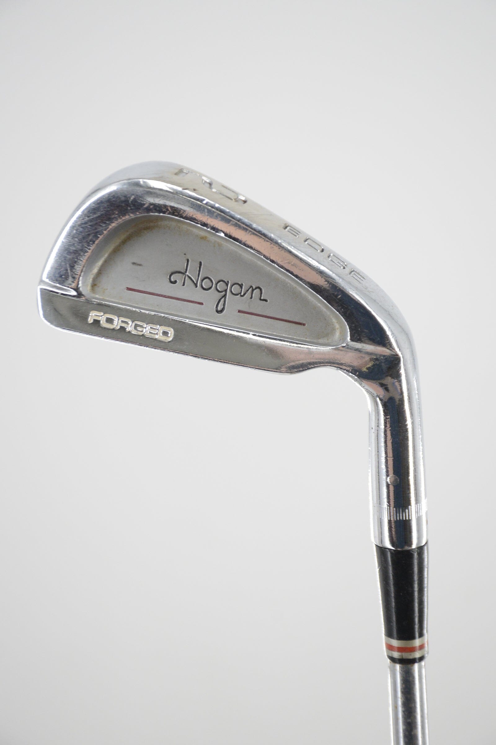 Ben Hogan Edge Forged 2 Iron R Flex 39.25" Golf Clubs GolfRoots