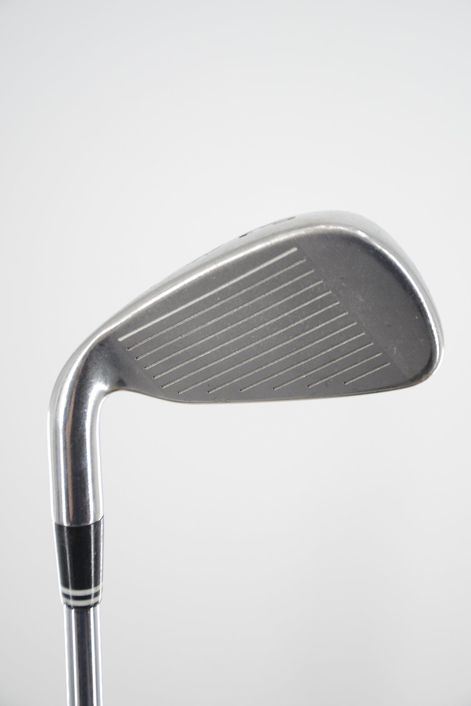 Cleveland Ta7 3 Iron R Flex 39" Golf Clubs GolfRoots