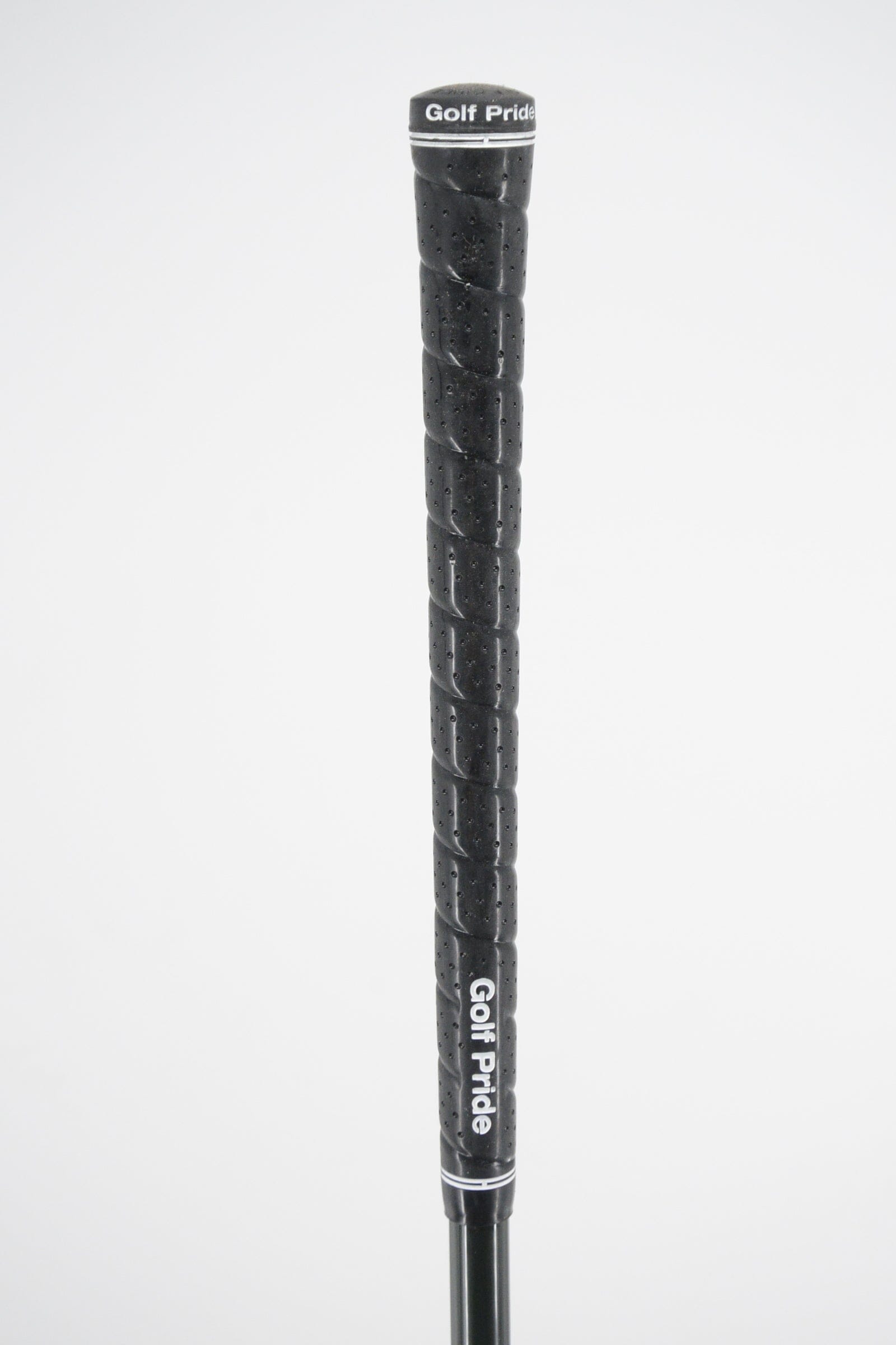 Warrior 7 Wood R Flex 41" Golf Clubs GolfRoots