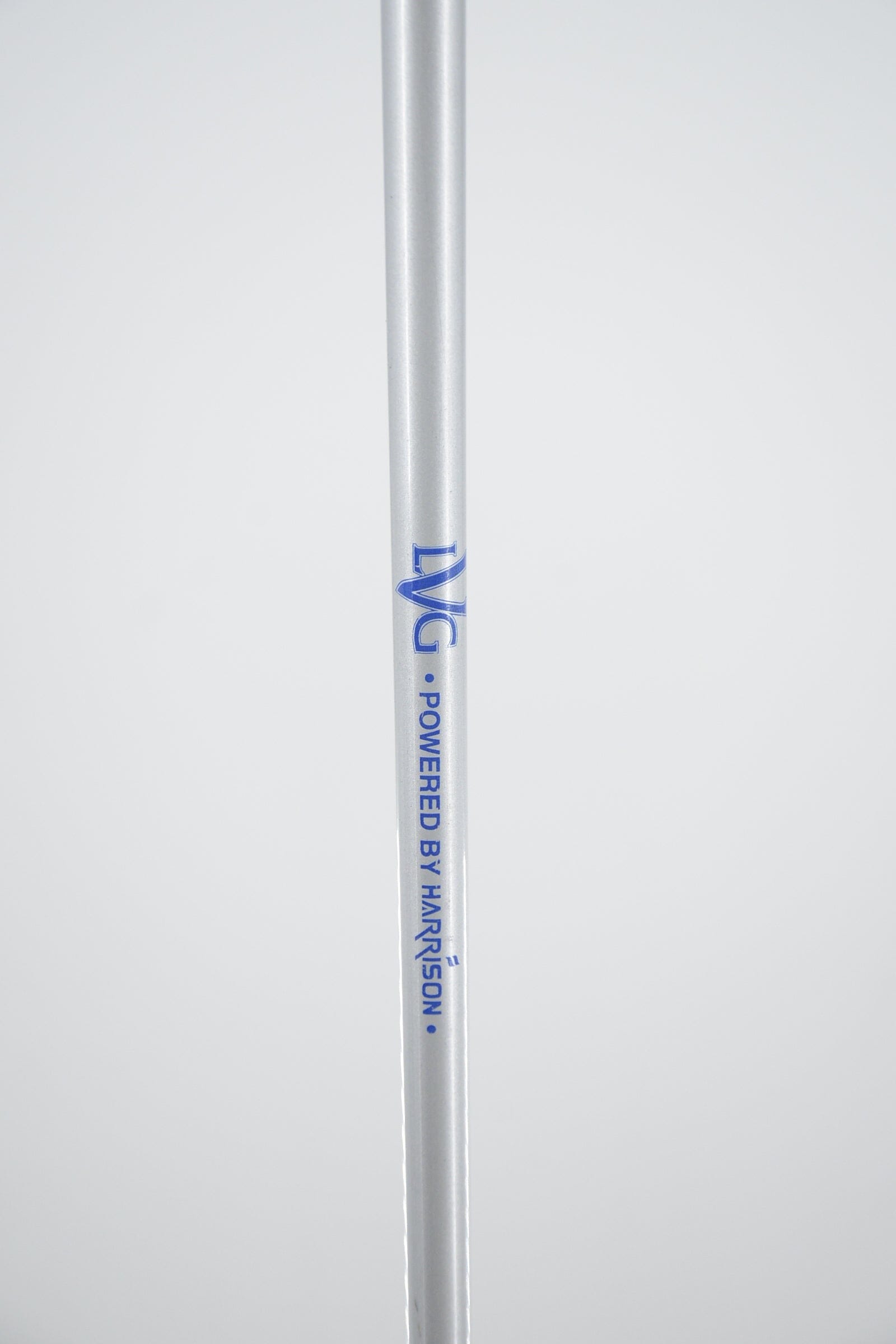 TaylorMade Rac OS 4 Iron R Flex 38.25" Golf Clubs GolfRoots