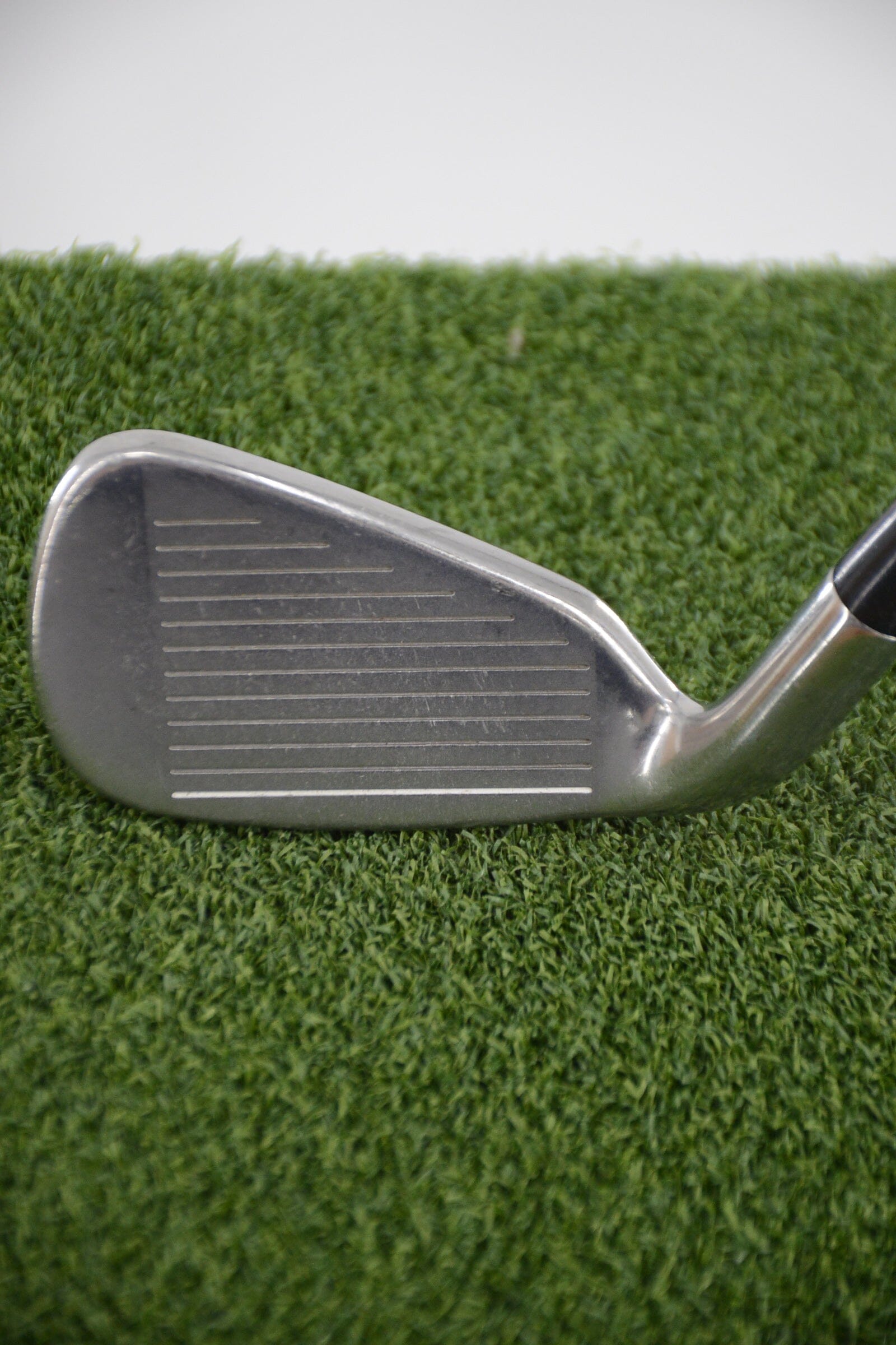 Cleveland Ta7 3 Iron R Flex 39" Golf Clubs GolfRoots