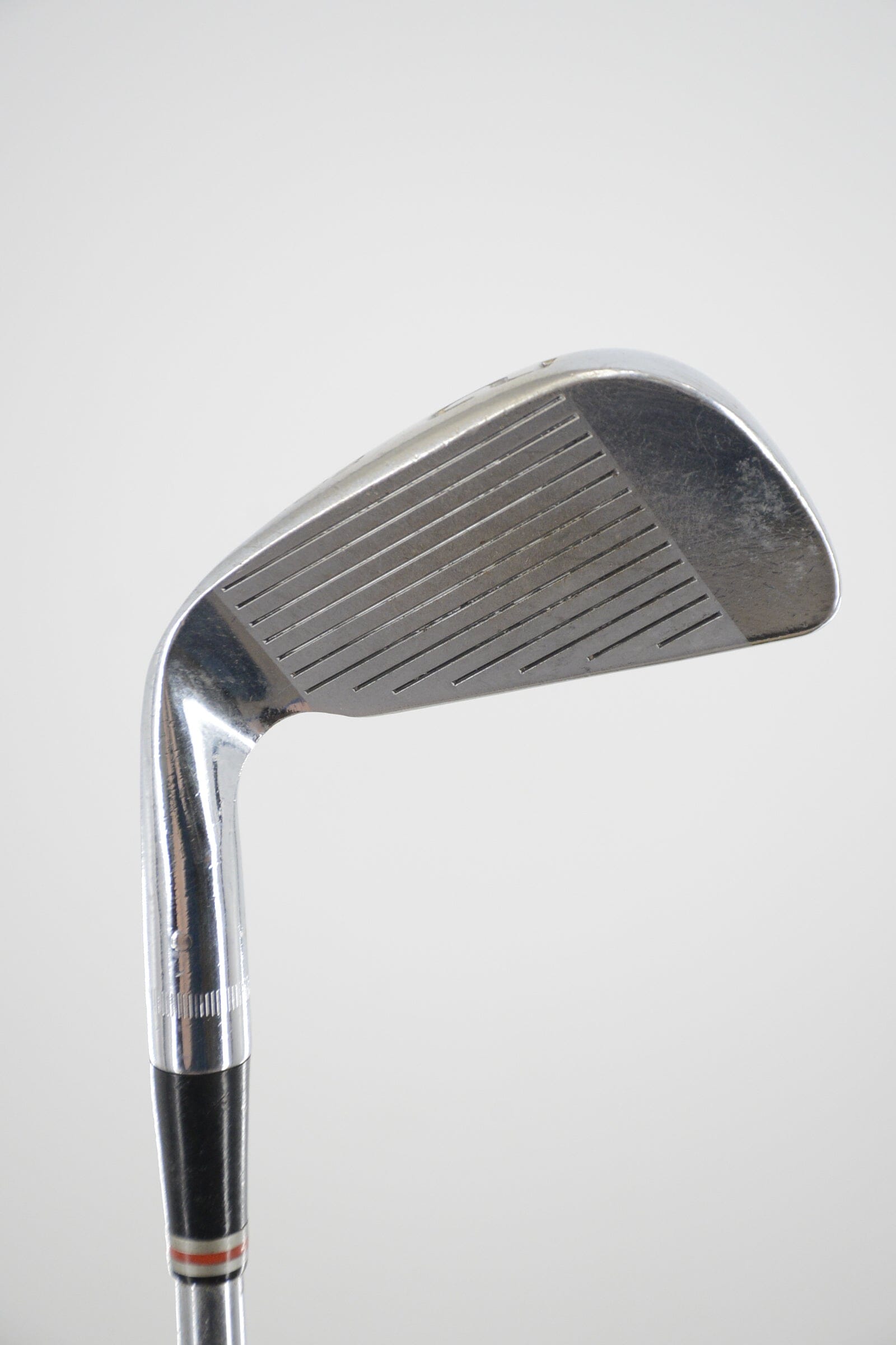 Ben Hogan Edge Forged 2 Iron R Flex 39.25" Golf Clubs GolfRoots