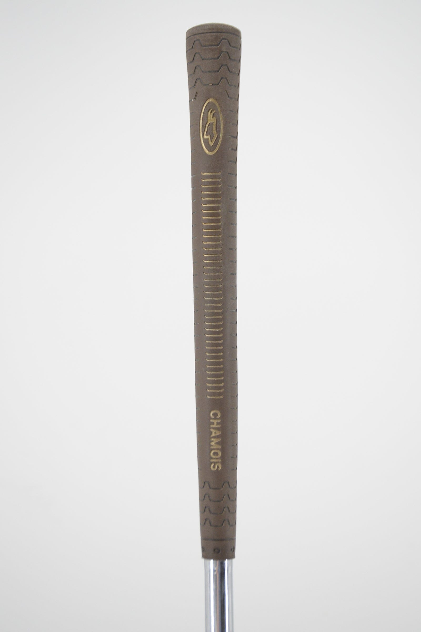 Ping Eye 2 4 Iron S Flex 38.25" Golf Clubs GolfRoots