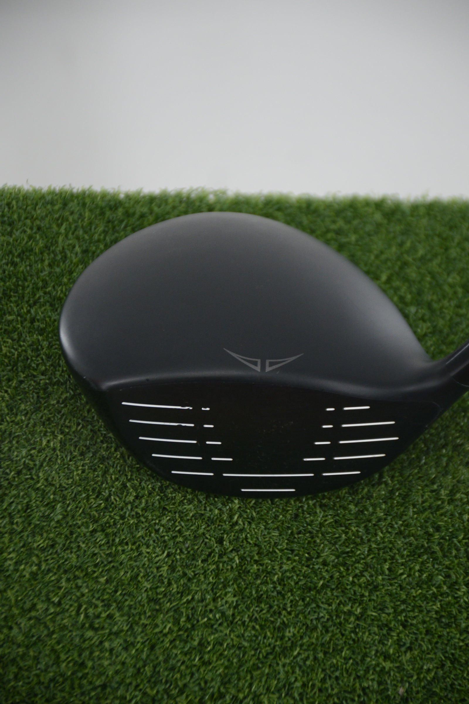 Ping I20 9.5 Degree Driver S Flex 44.75"