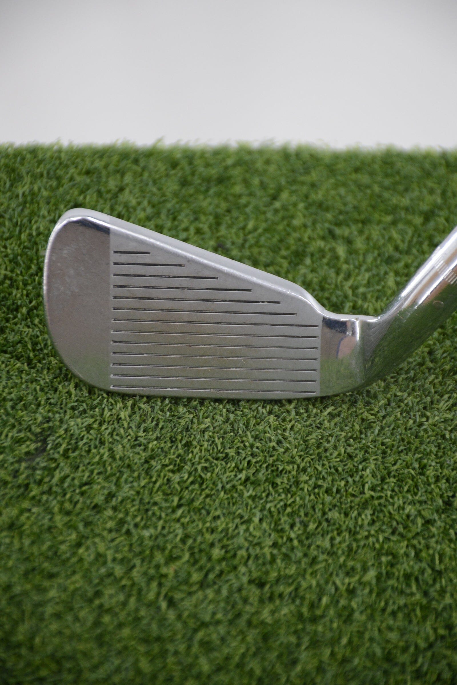 Ben Hogan Edge Forged 2 Iron R Flex 39.25" Golf Clubs GolfRoots