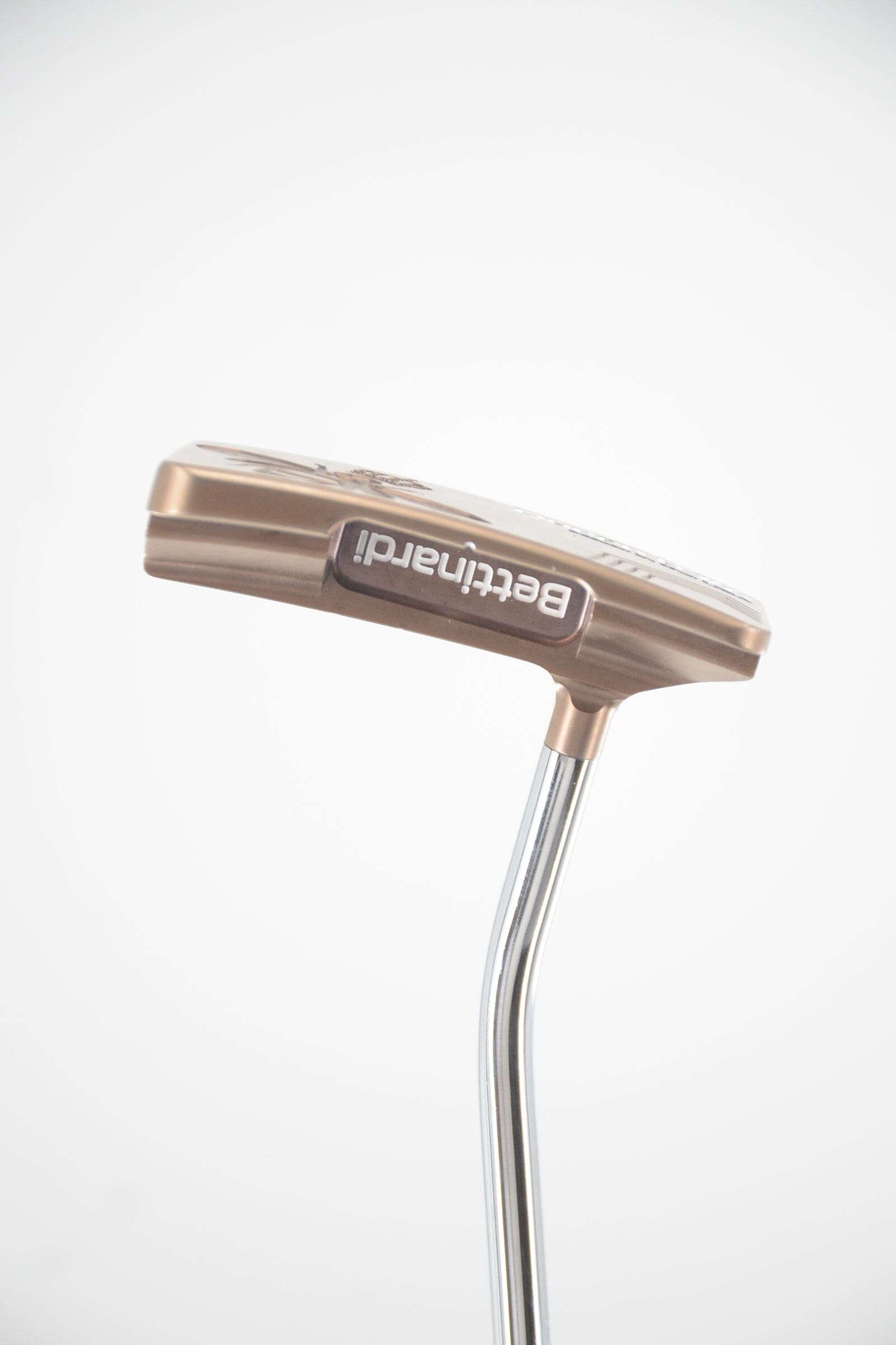 Bettinardi 2021 Queen B 6 Putter 34" Golf Clubs GolfRoots