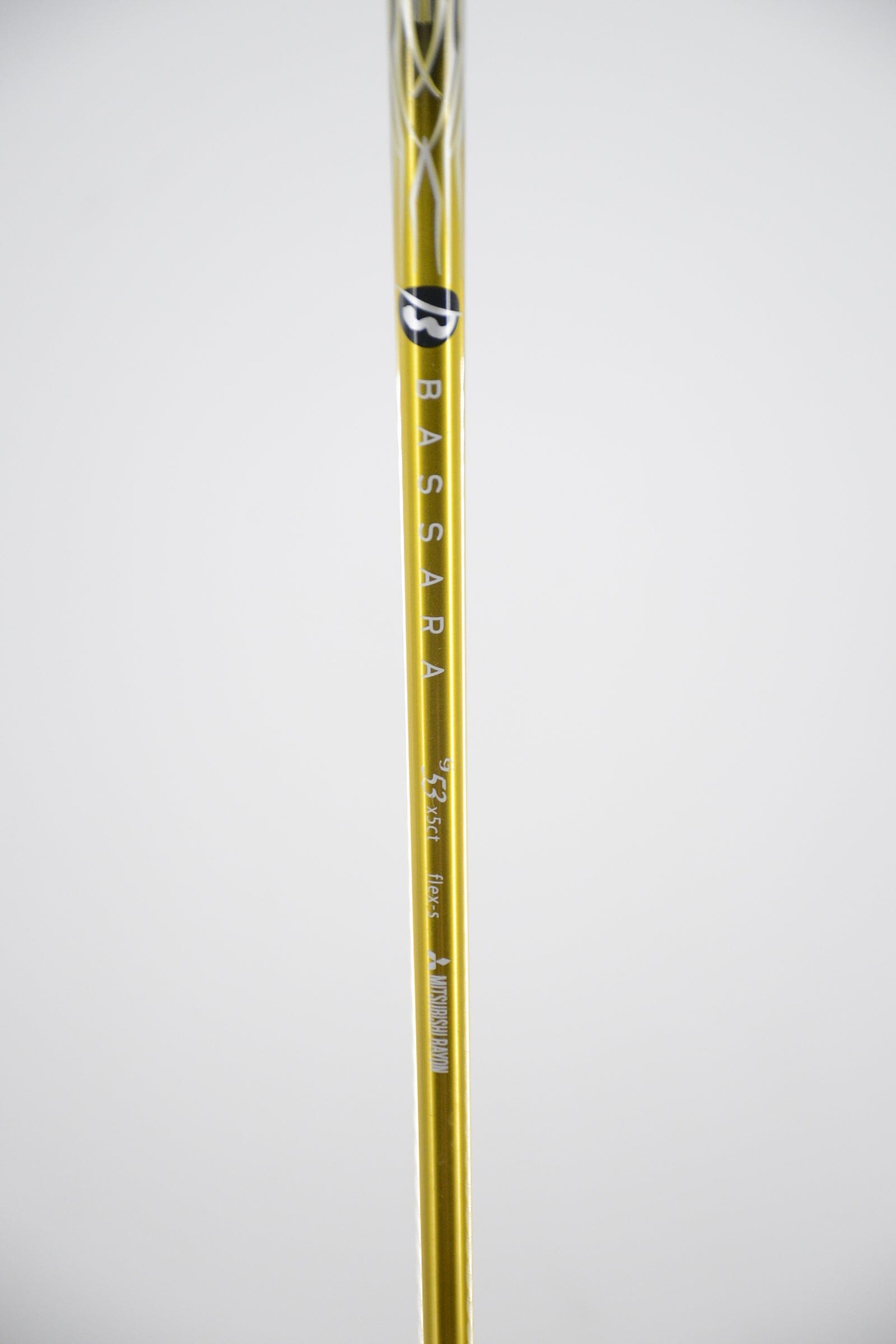 Callaway XR 10.5 Degree Driver S Flex 45.75" Golf Clubs GolfRoots