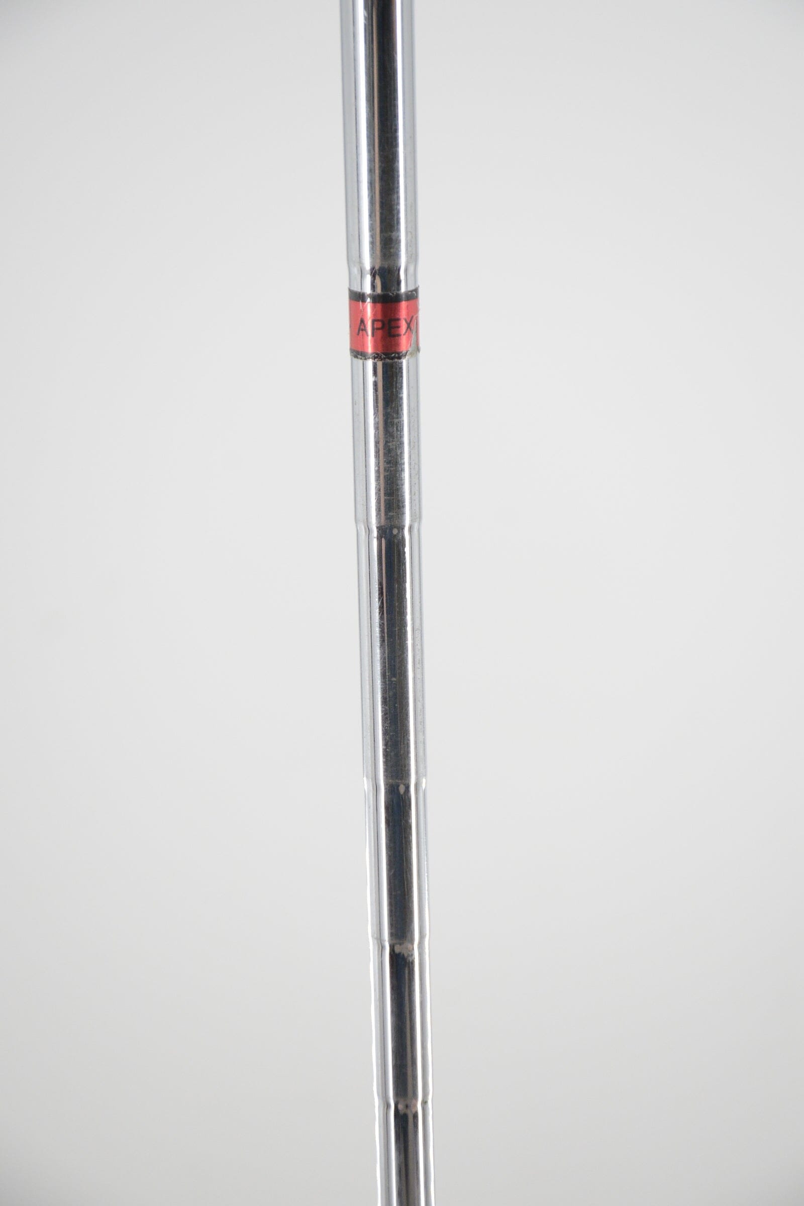 Ben Hogan Edge Forged 2 Iron R Flex 39.25" Golf Clubs GolfRoots