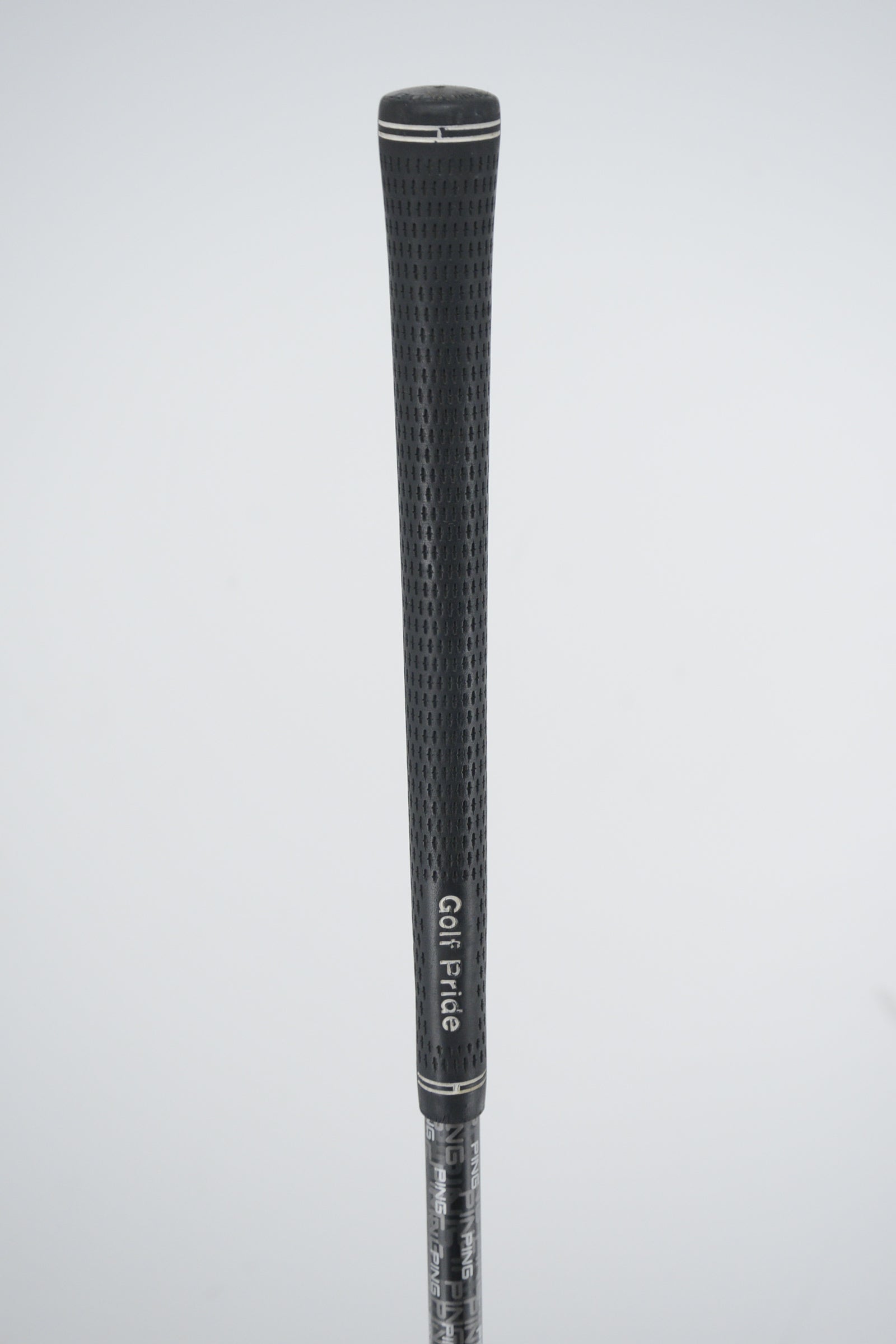 Ping I20 9.5 Degree Driver S Flex 44.75"