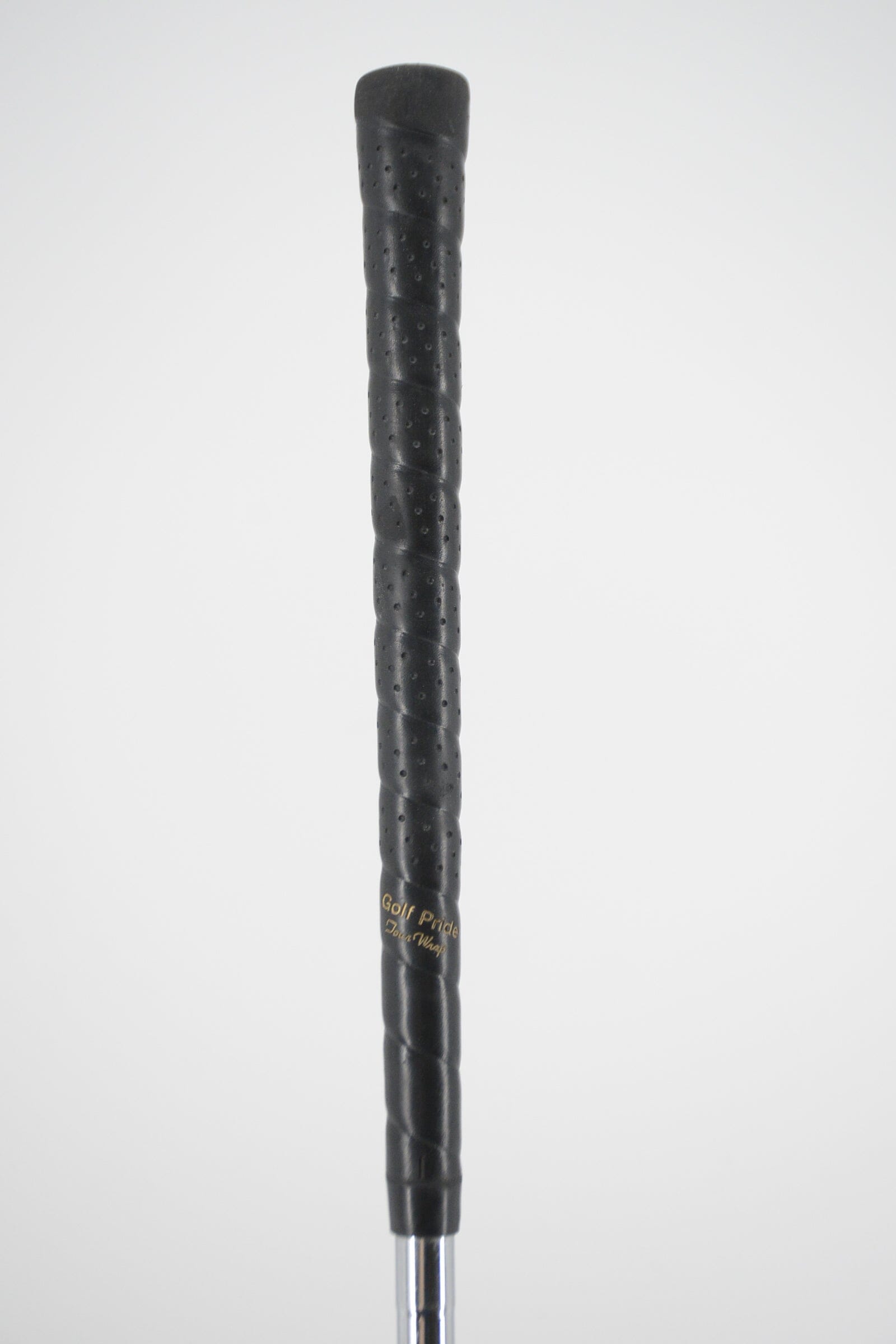 Ben Hogan Edge Forged 2 Iron R Flex 39.25"