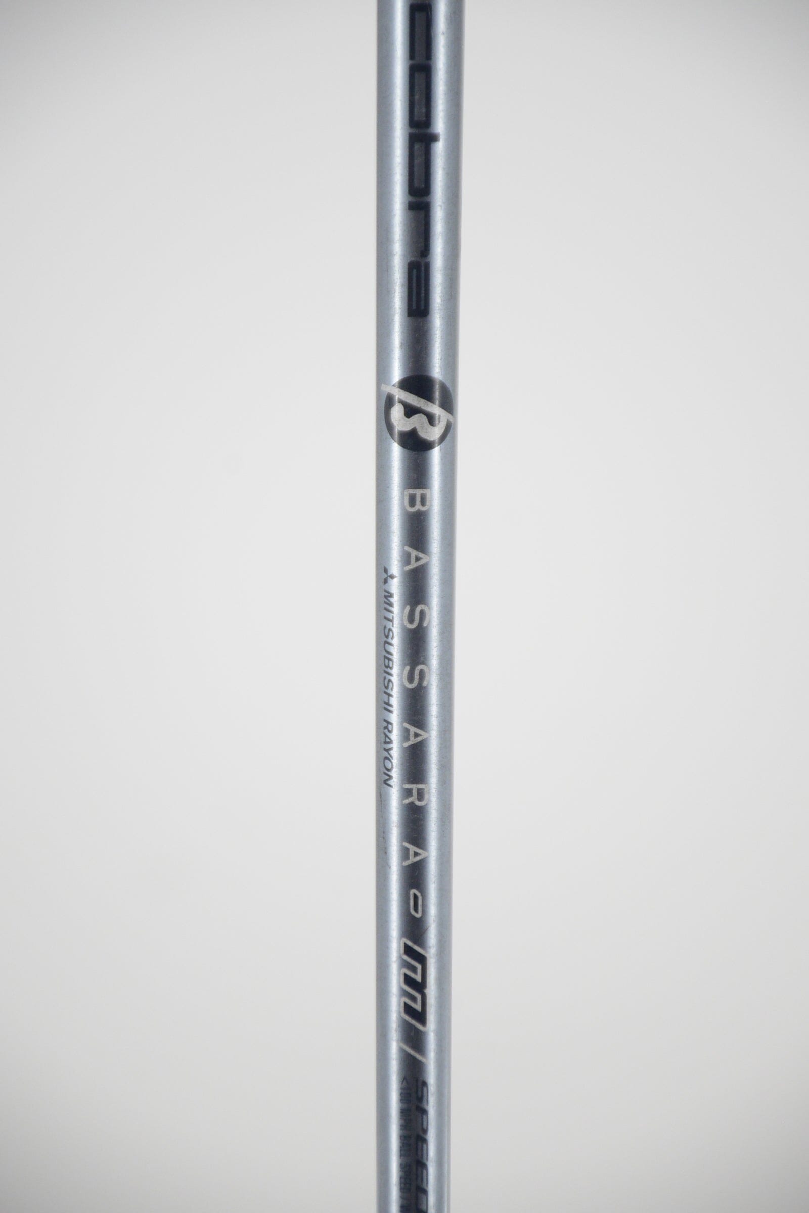 Women's Lefty Cobra M Speed 7 Wood W Flex 40.75" Golf Clubs GolfRoots