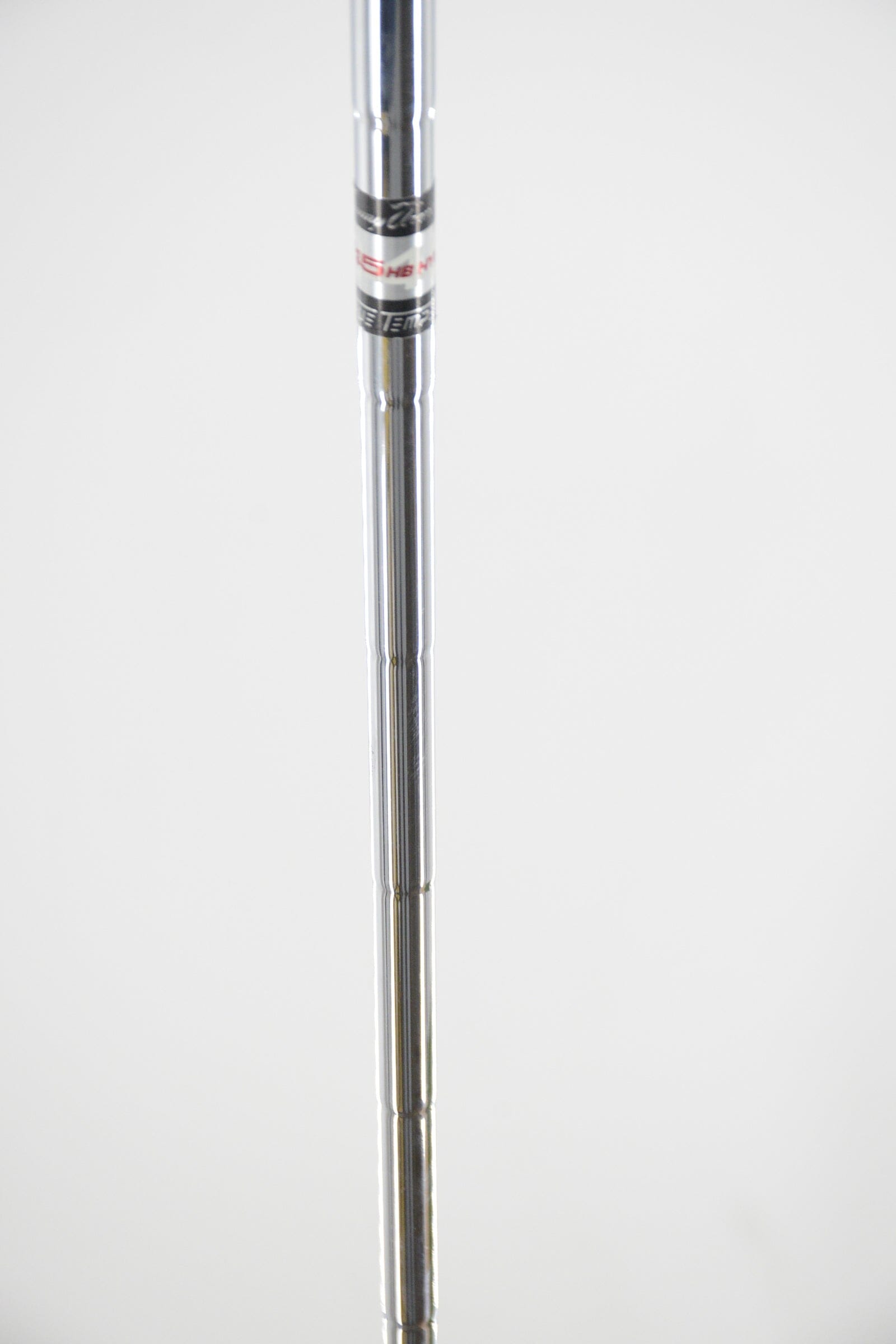 Tommy Armour 845 HB 3 Hybrid R Flex 39.25" Golf Clubs GolfRoots