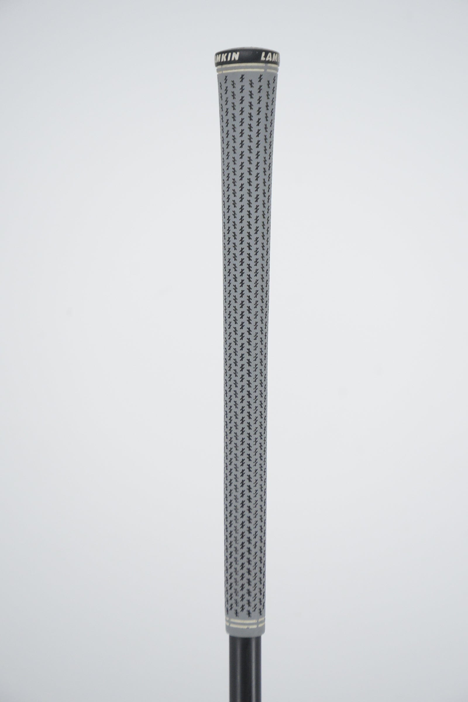 Ping G425 5 Hybrid S Flex 38.75"