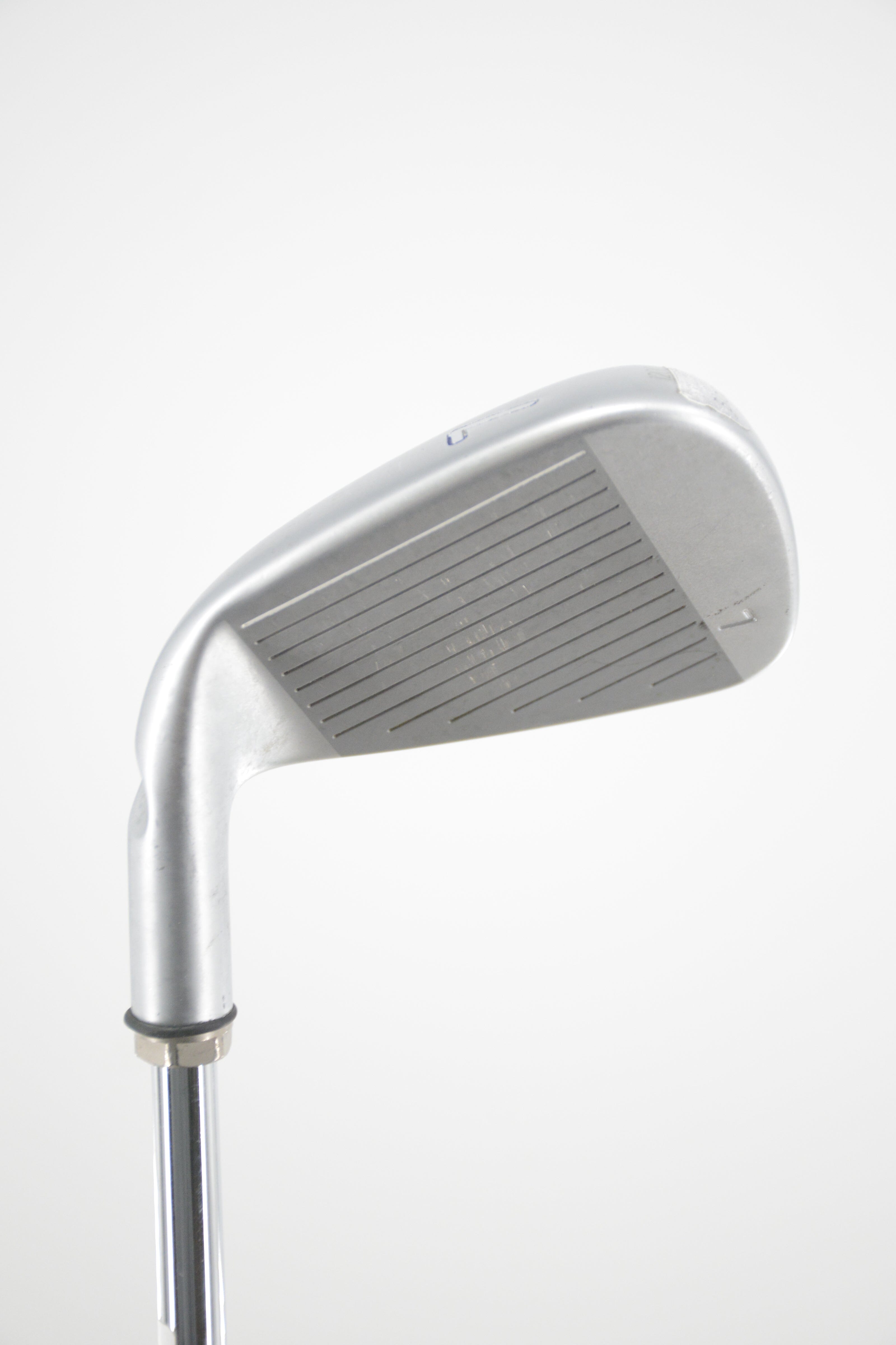 *Fitting Club* Ping i200 7 Fitting Iron X Flex 36.75" Golf Clubs GolfRoots
